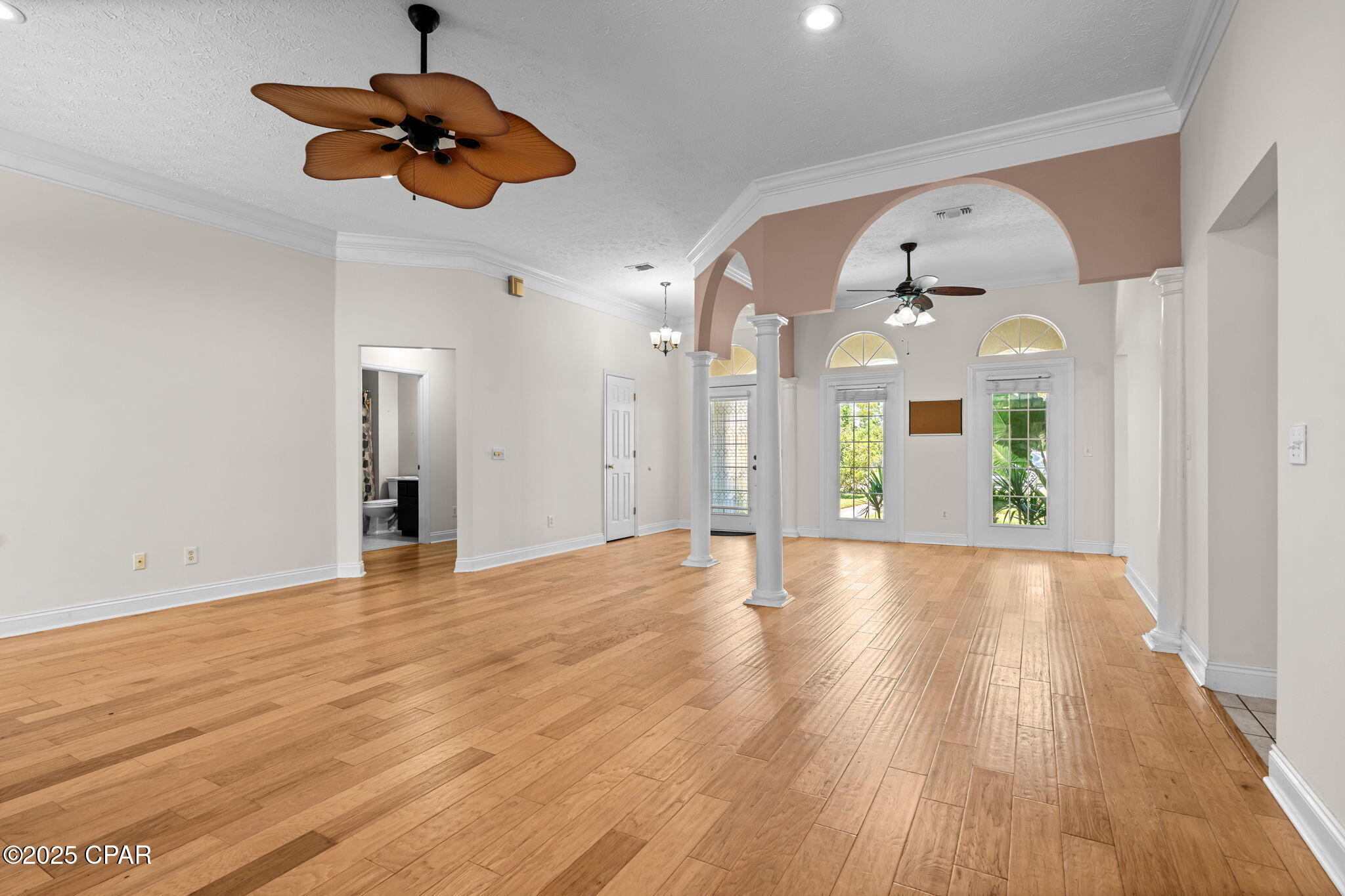 Mowat Highlands Ph X - Residential