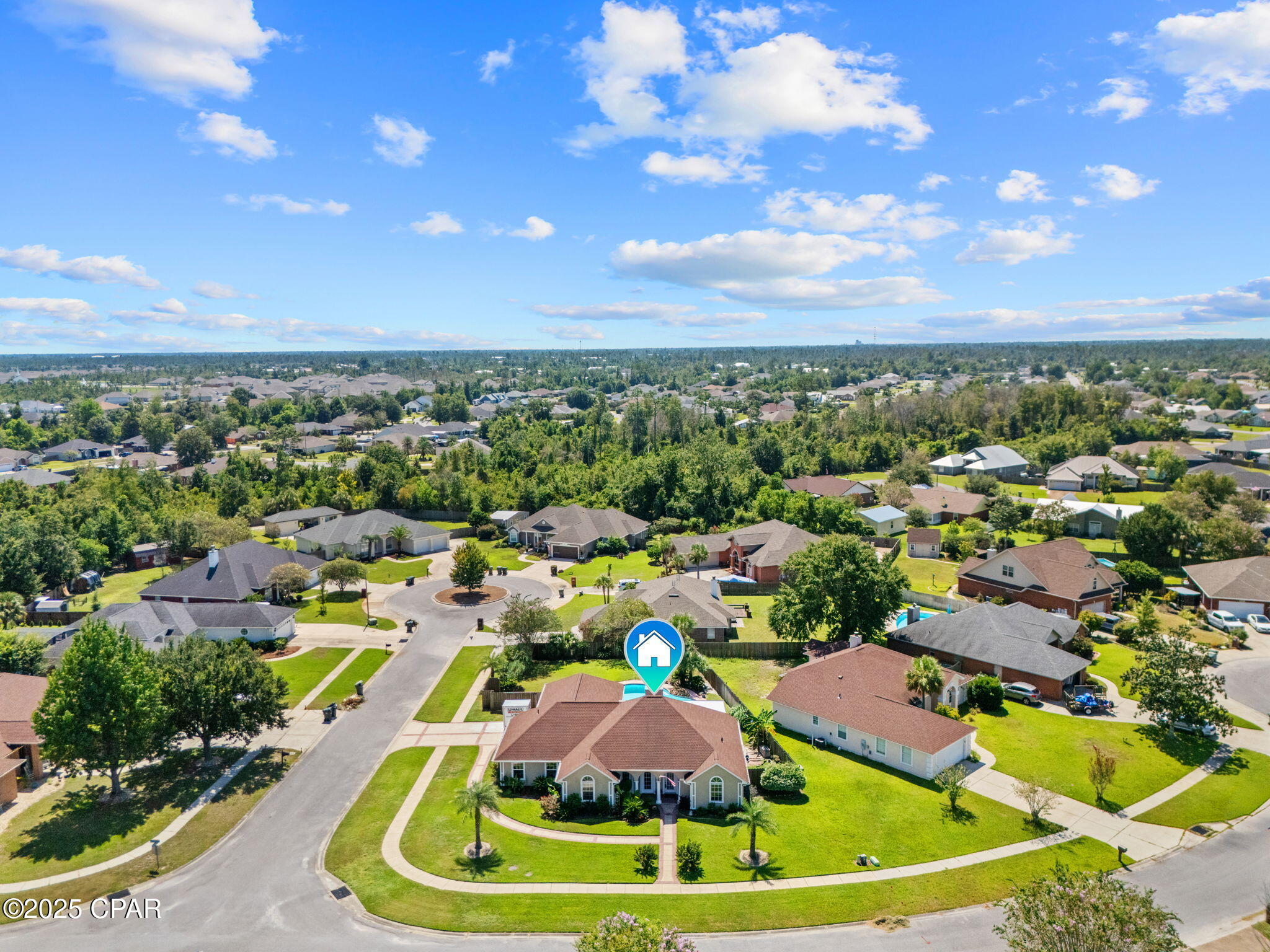 Mowat Highlands Ph X - Residential