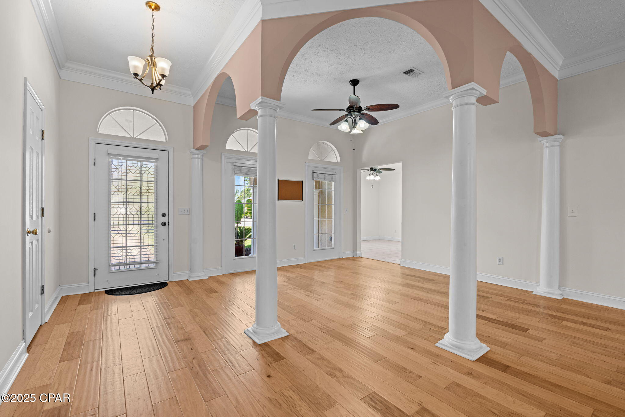 Mowat Highlands Ph X - Residential