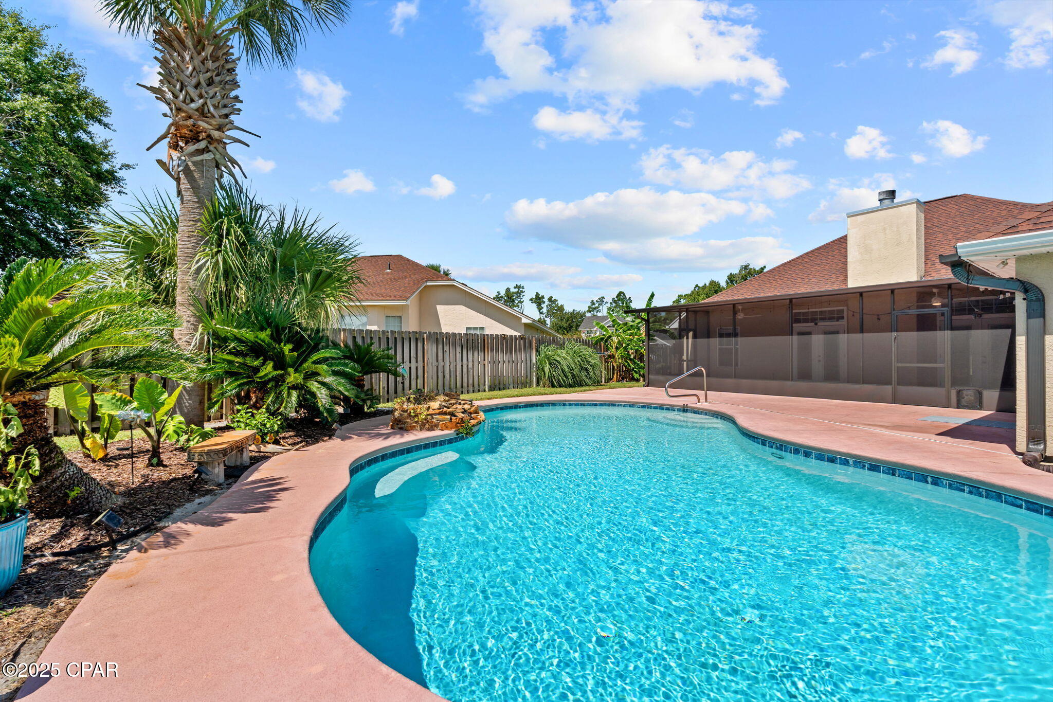 Mowat Highlands Ph X - Residential