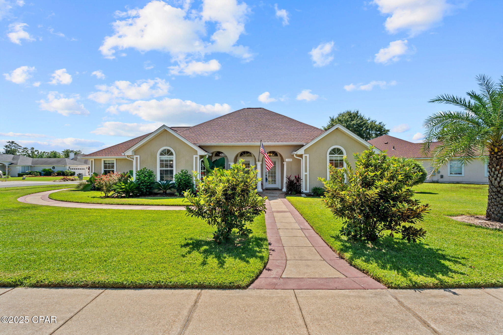 Mowat Highlands Ph X - Residential