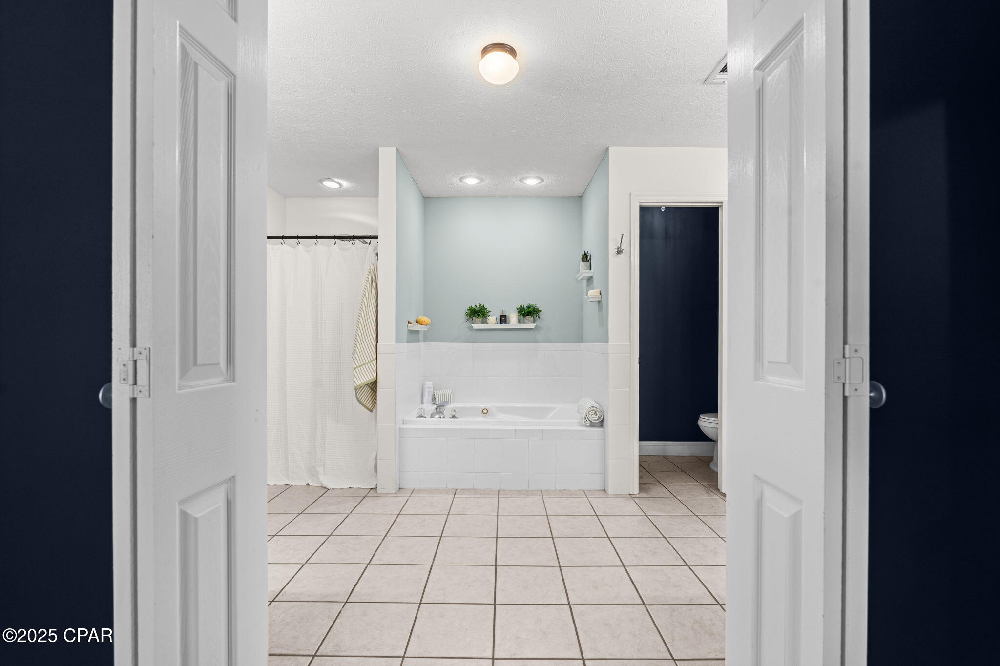 Mowat Highlands Ph X - Residential