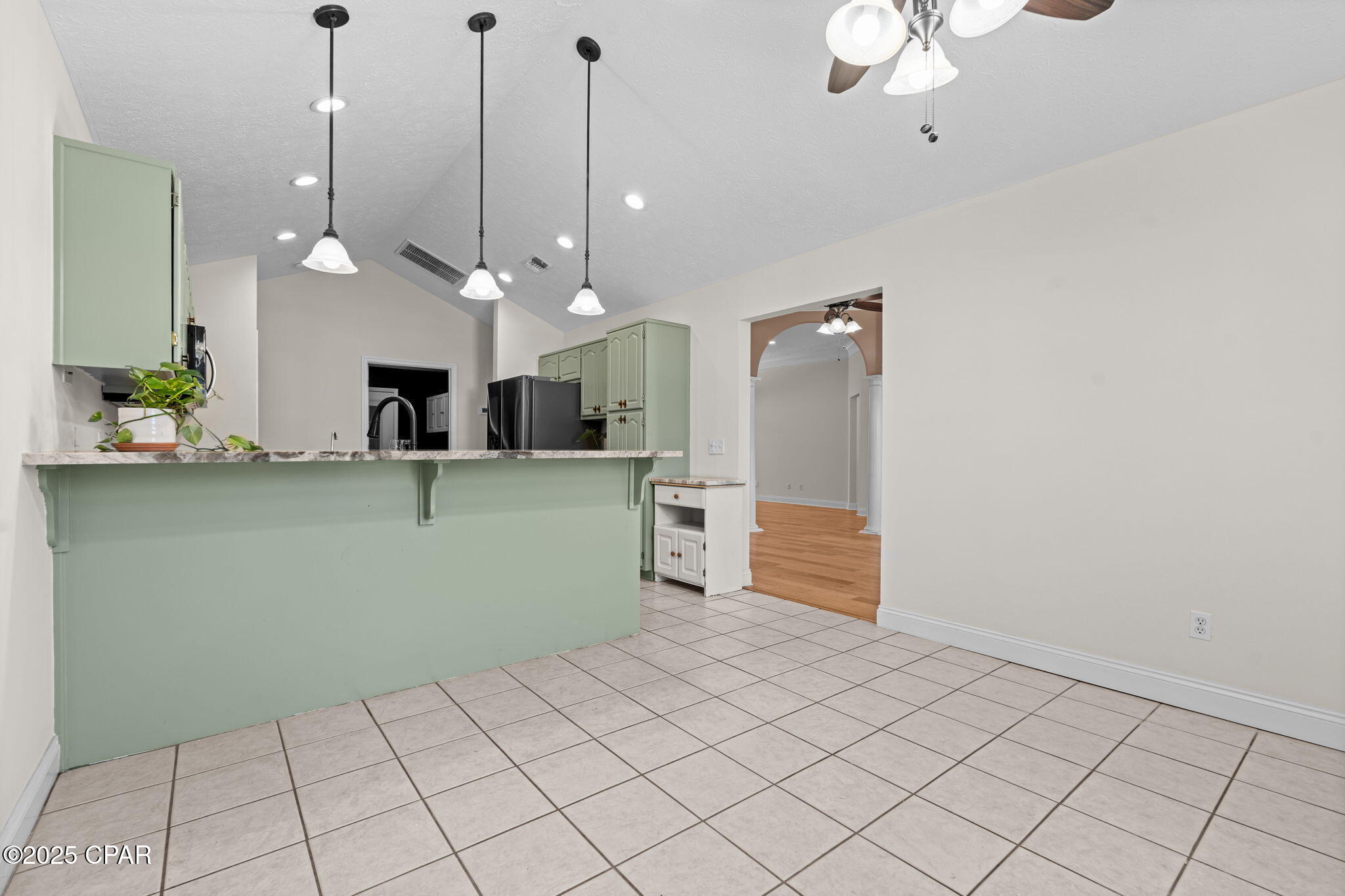 Mowat Highlands Ph X - Residential