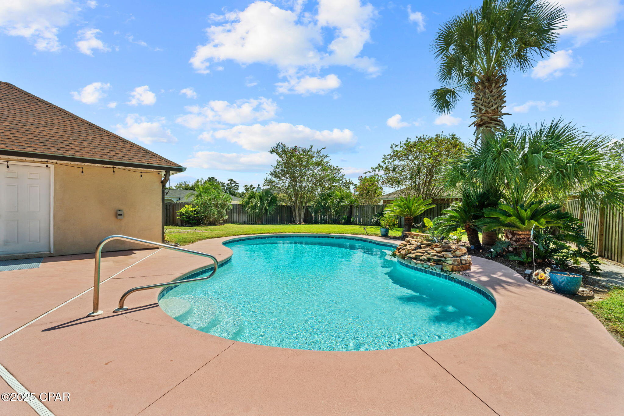 Mowat Highlands Ph X - Residential