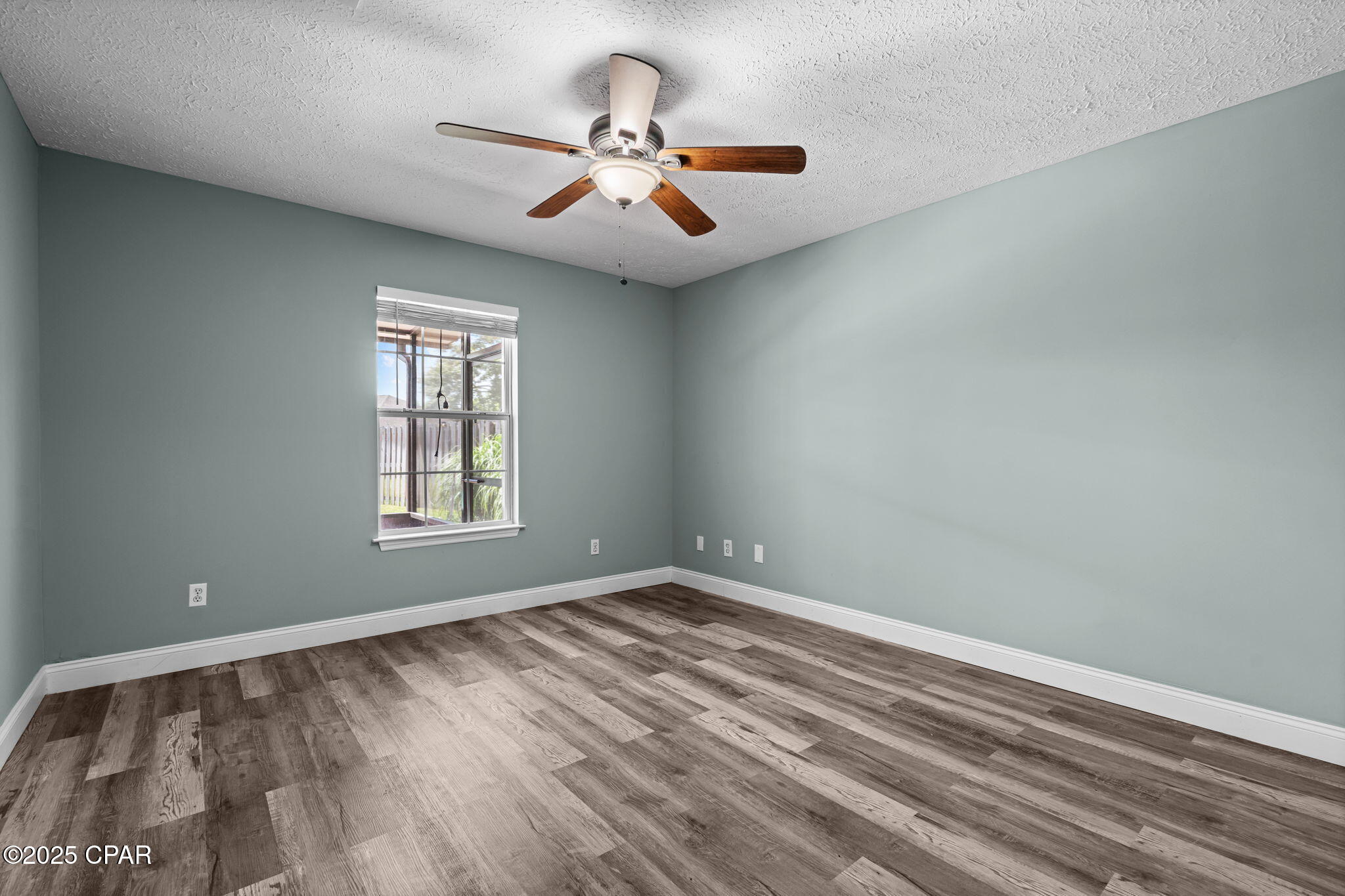 Mowat Highlands Ph X - Residential