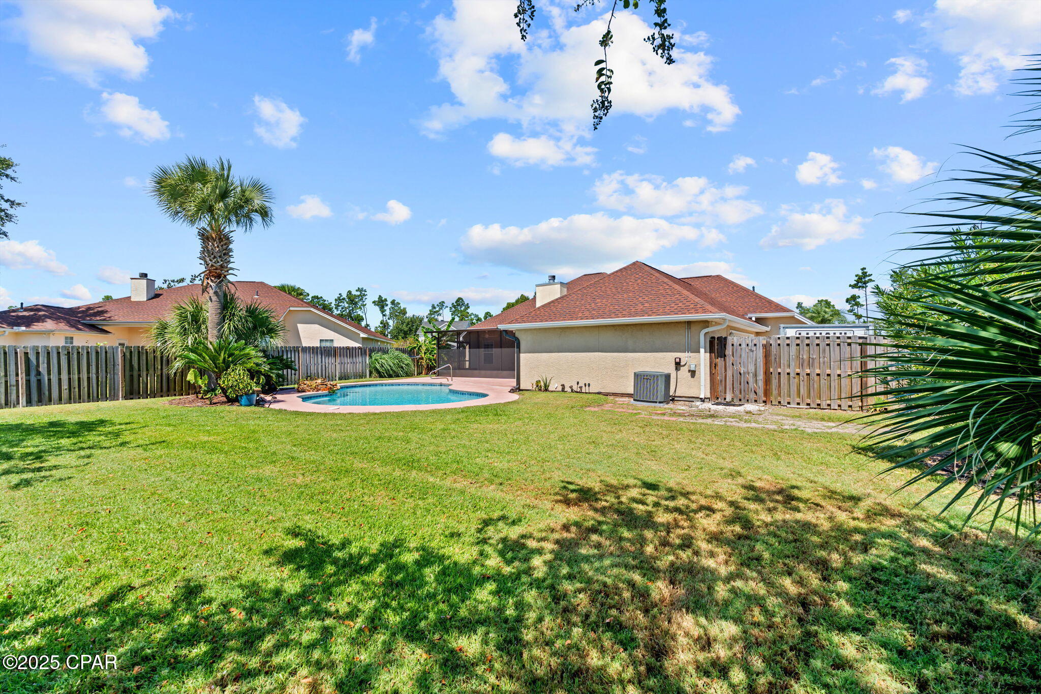 Mowat Highlands Ph X - Residential