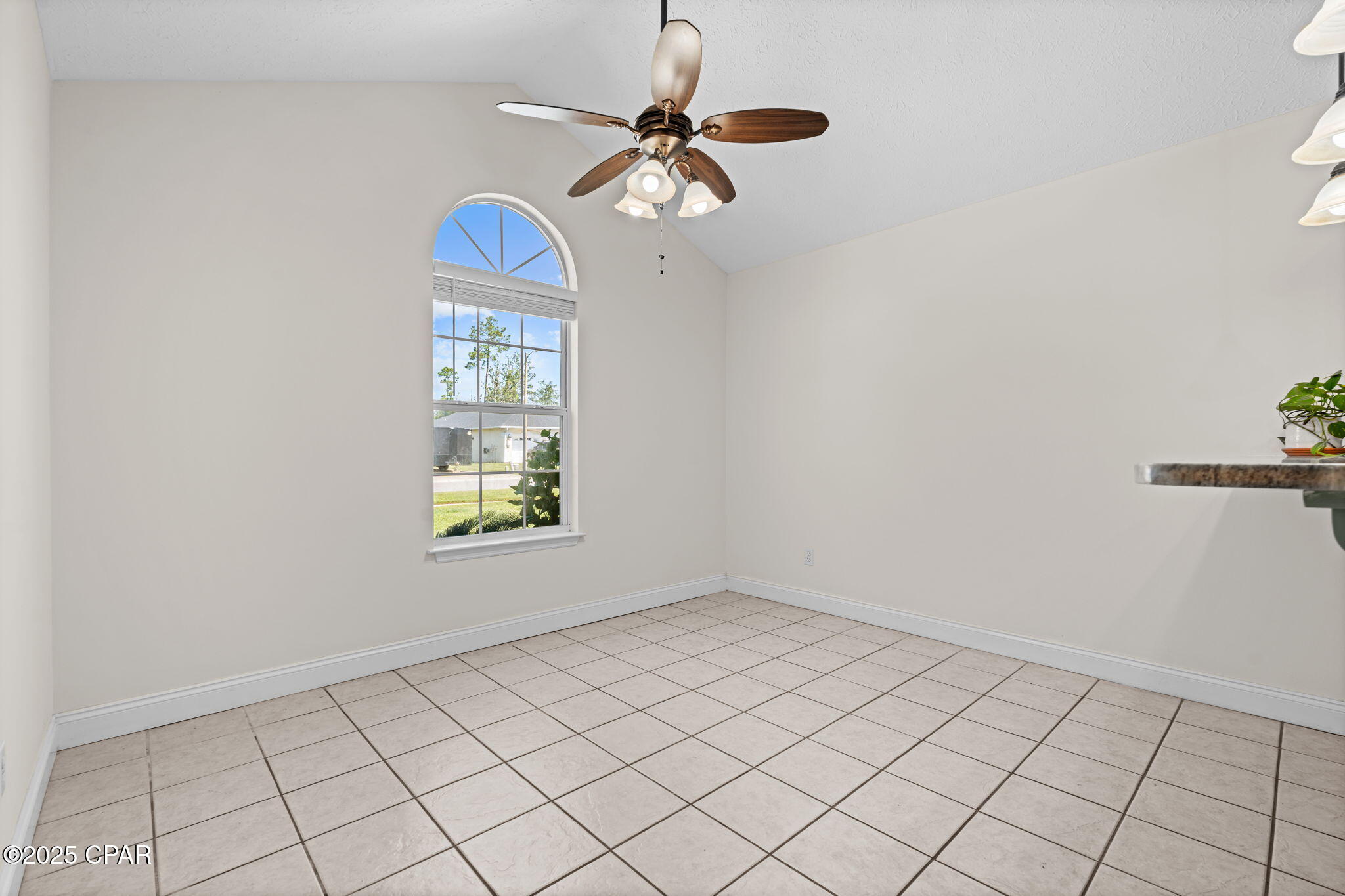 Mowat Highlands Ph X - Residential