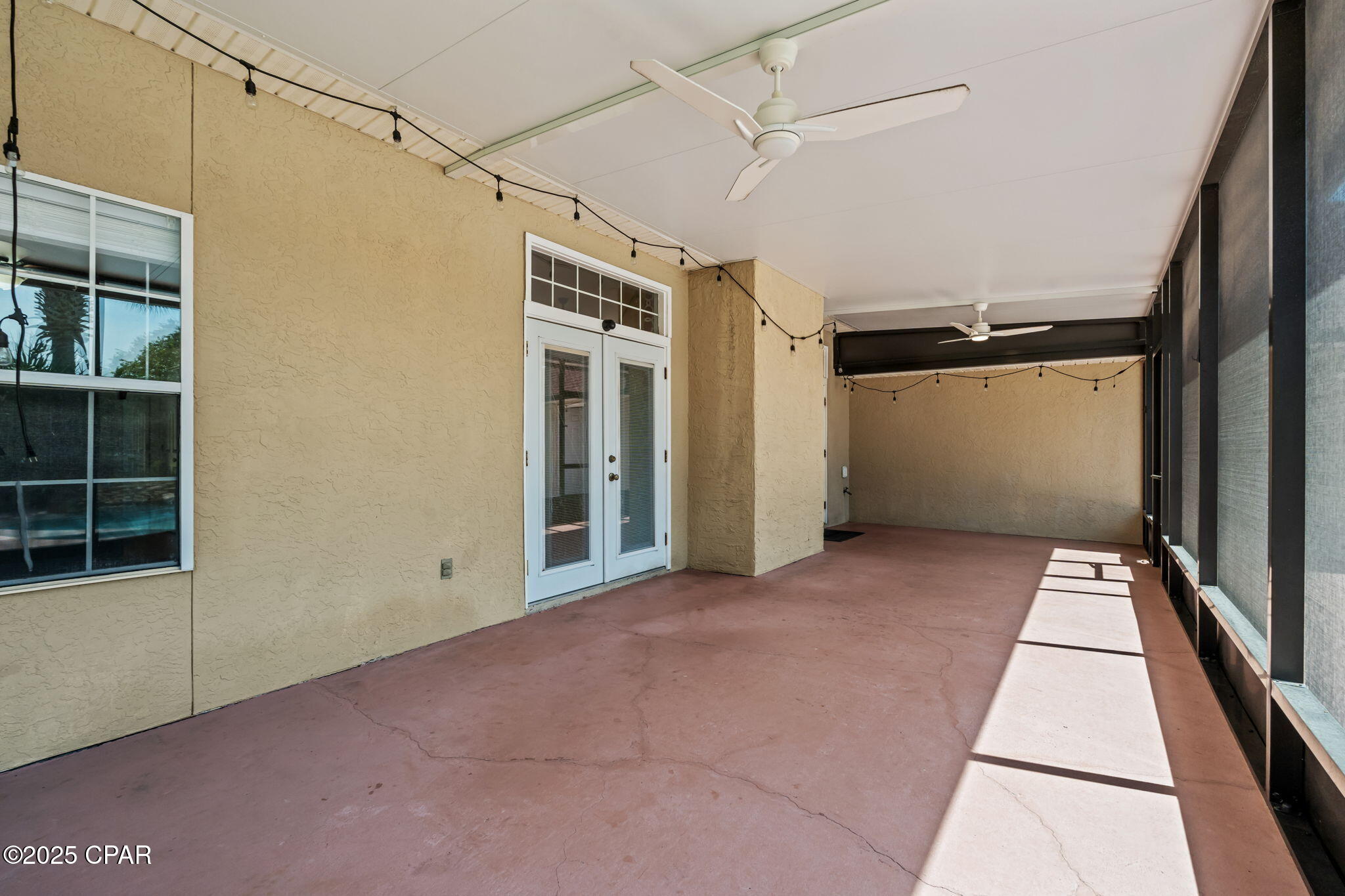 Mowat Highlands Ph X - Residential