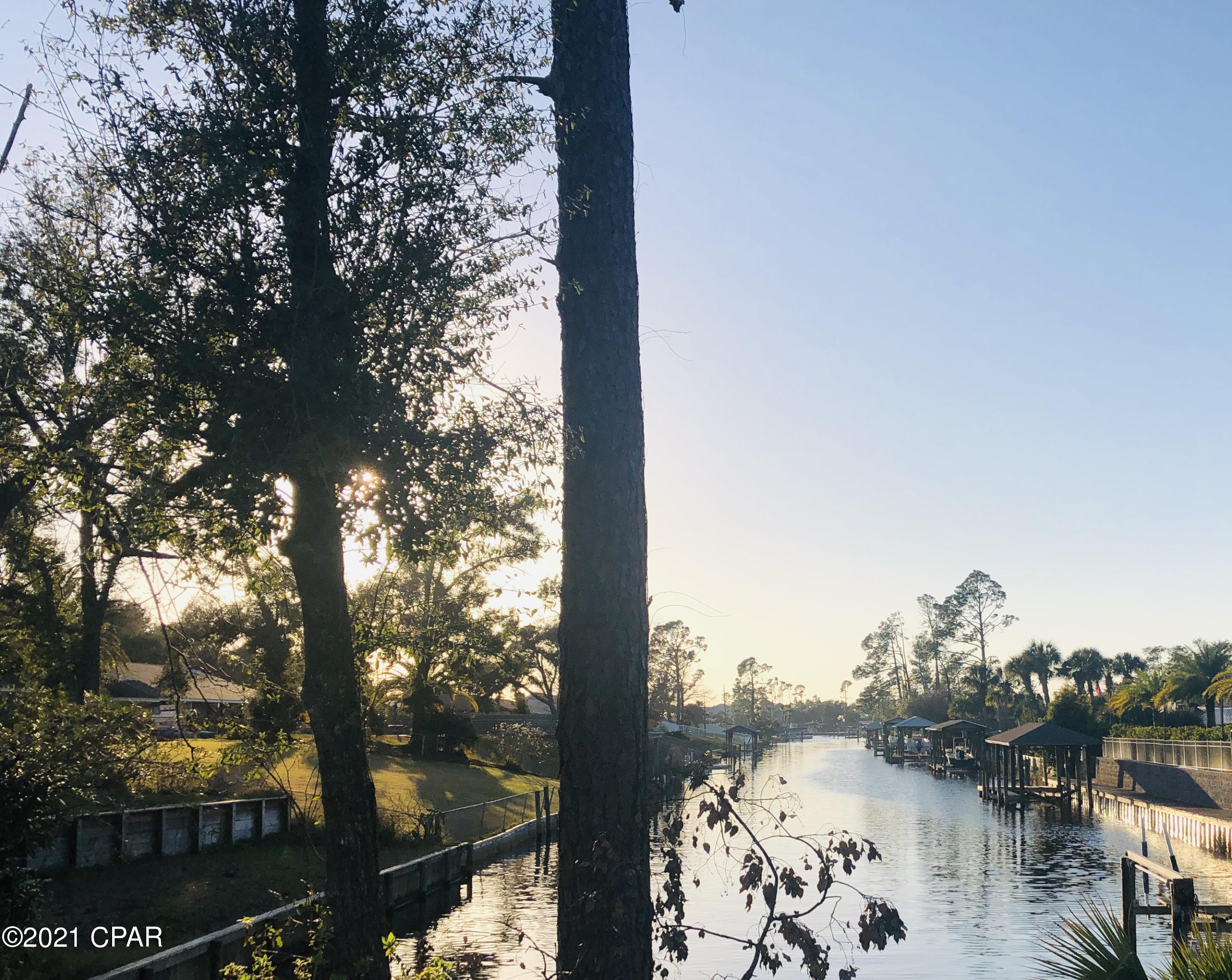 Kings Point - Residential