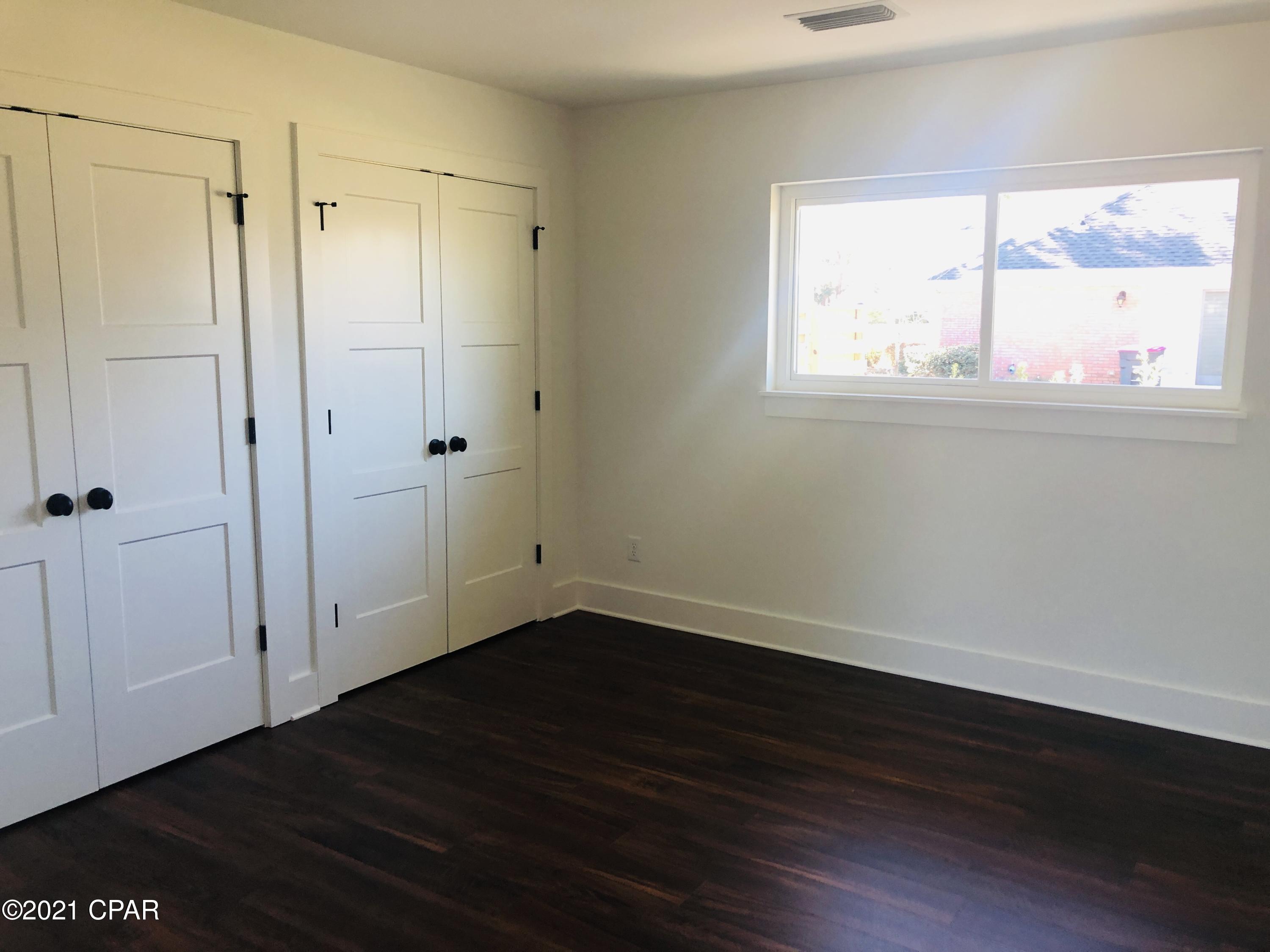 Kings Point - Residential