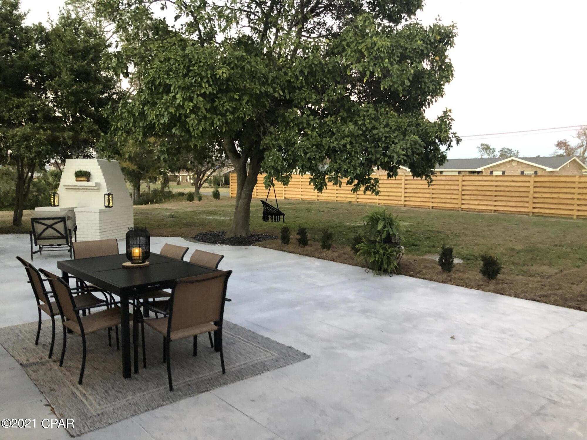 Kings Point - Residential