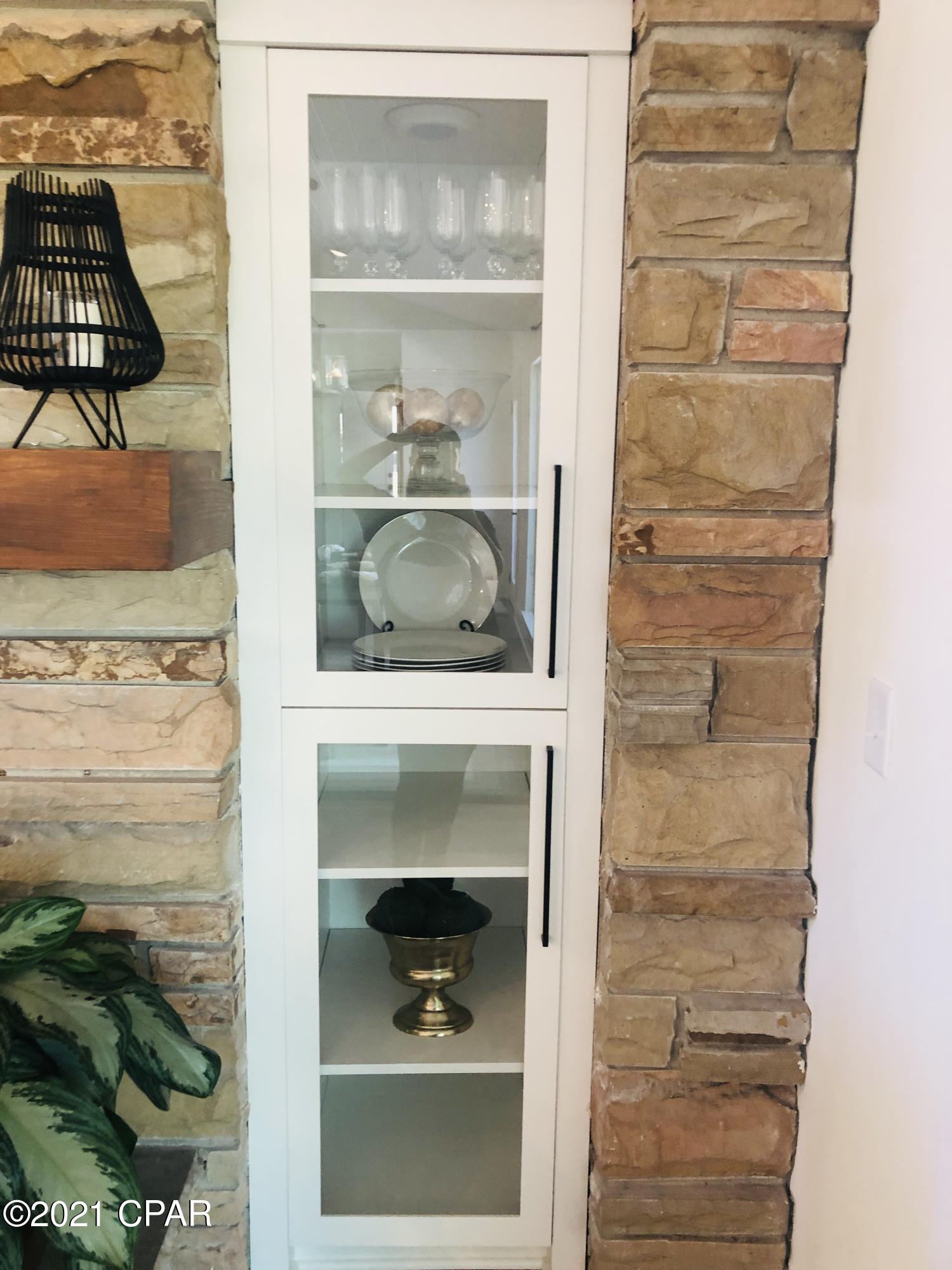 Kings Point - Residential