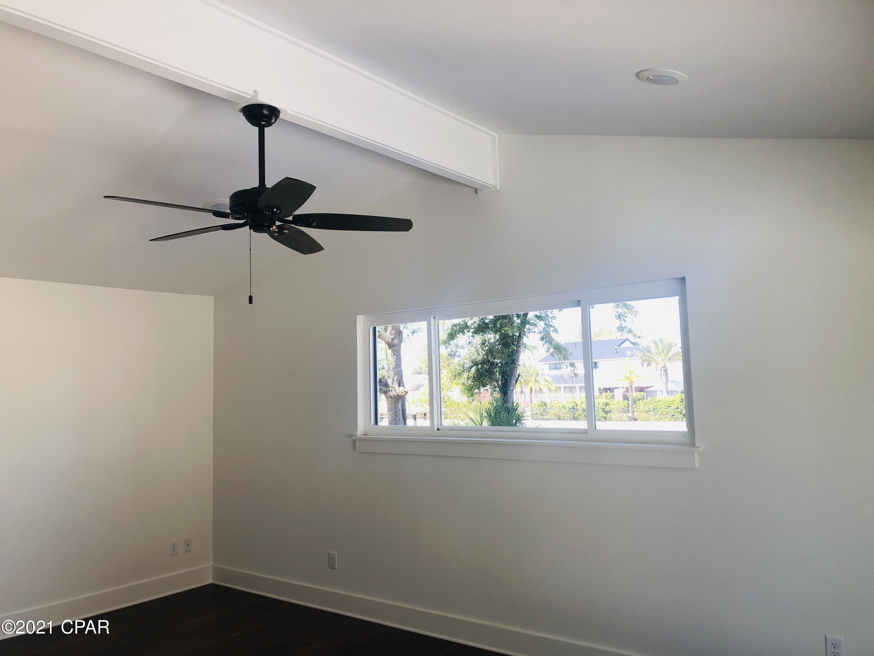 Kings Point - Residential