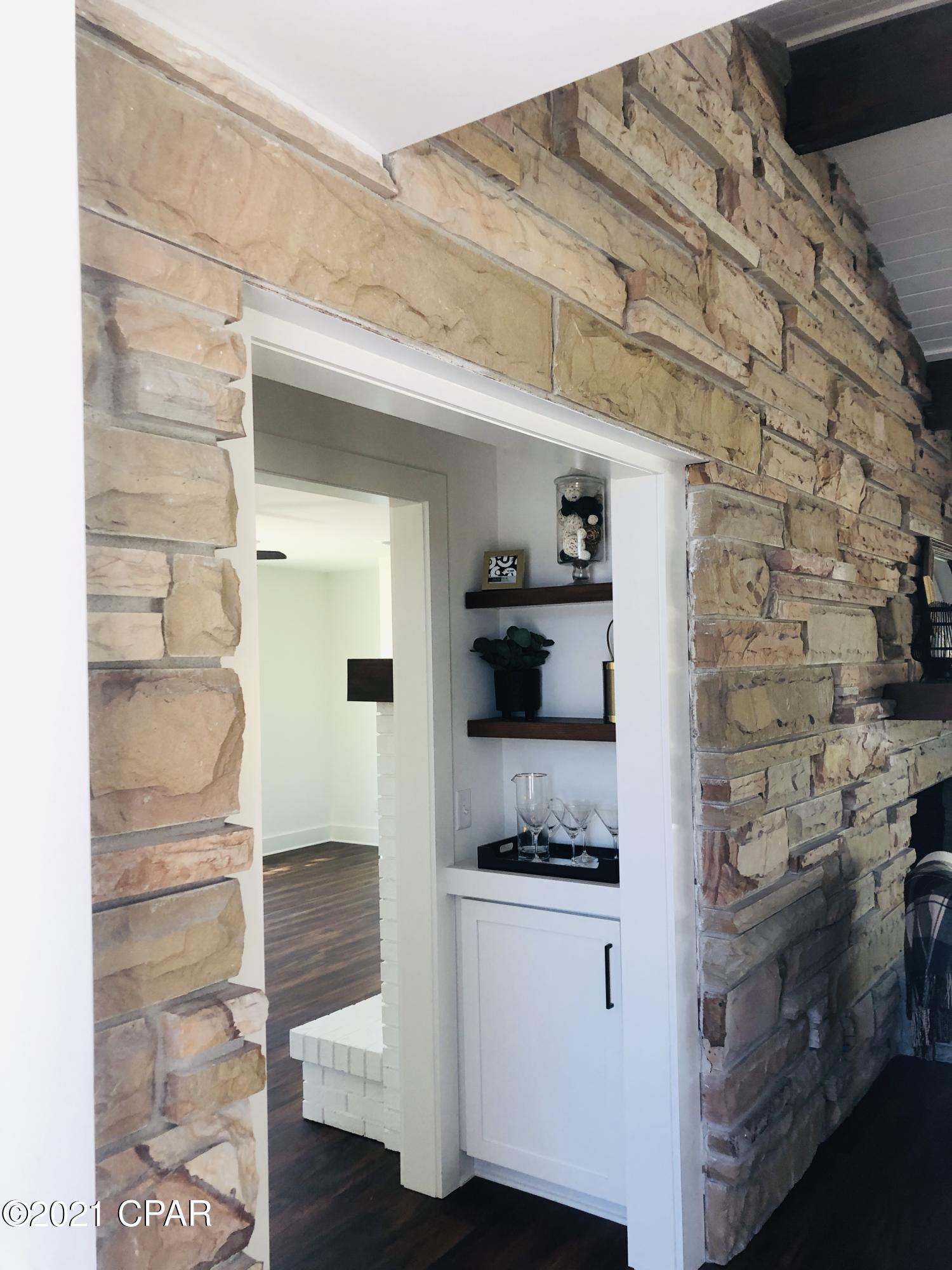 Kings Point - Residential