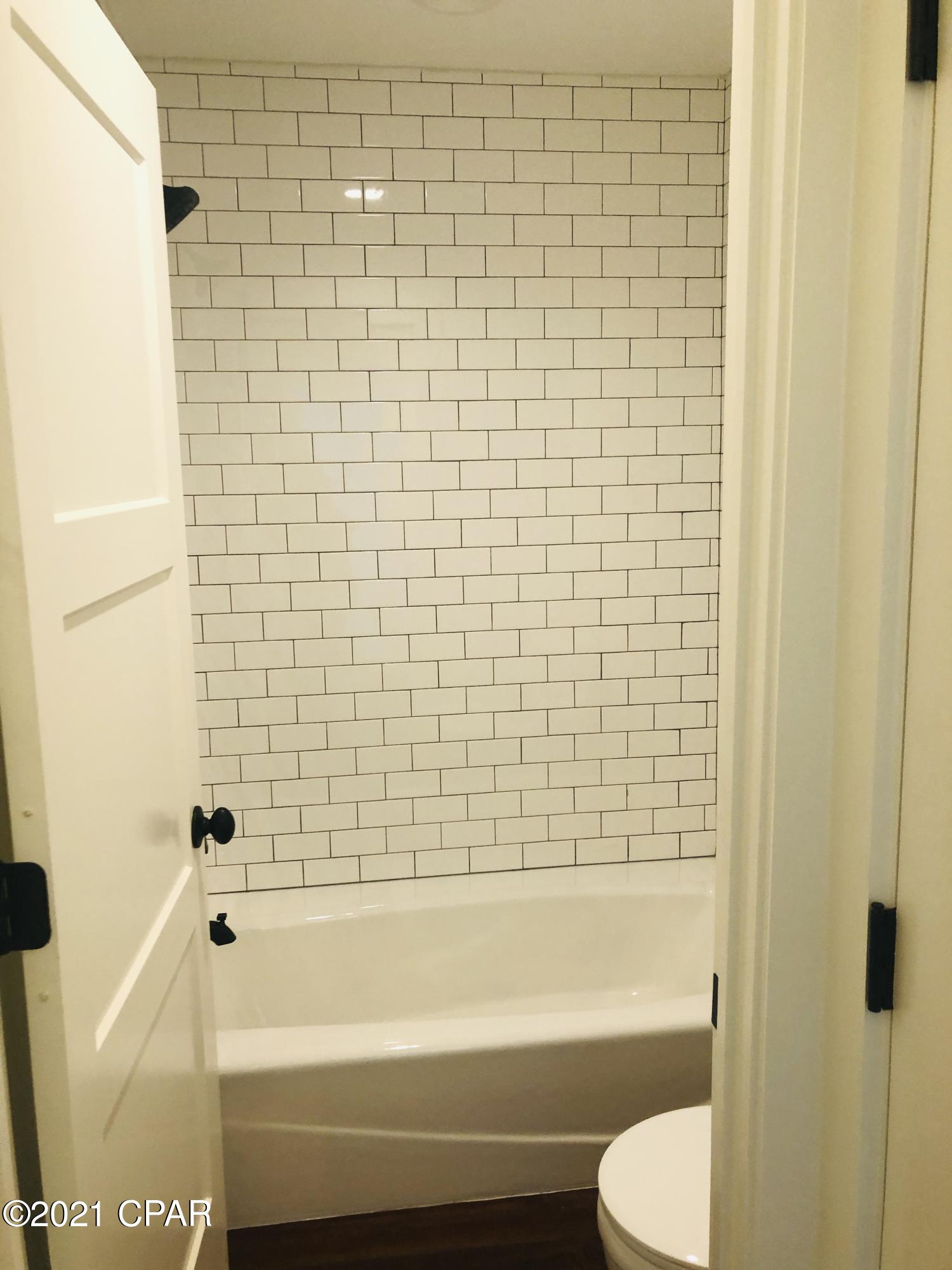 Kings Point - Residential