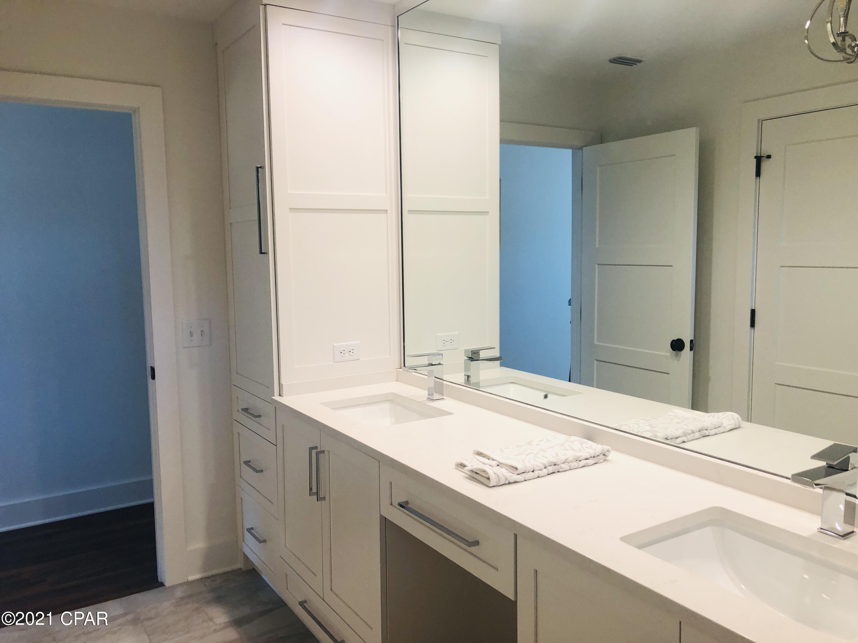 Kings Point - Residential