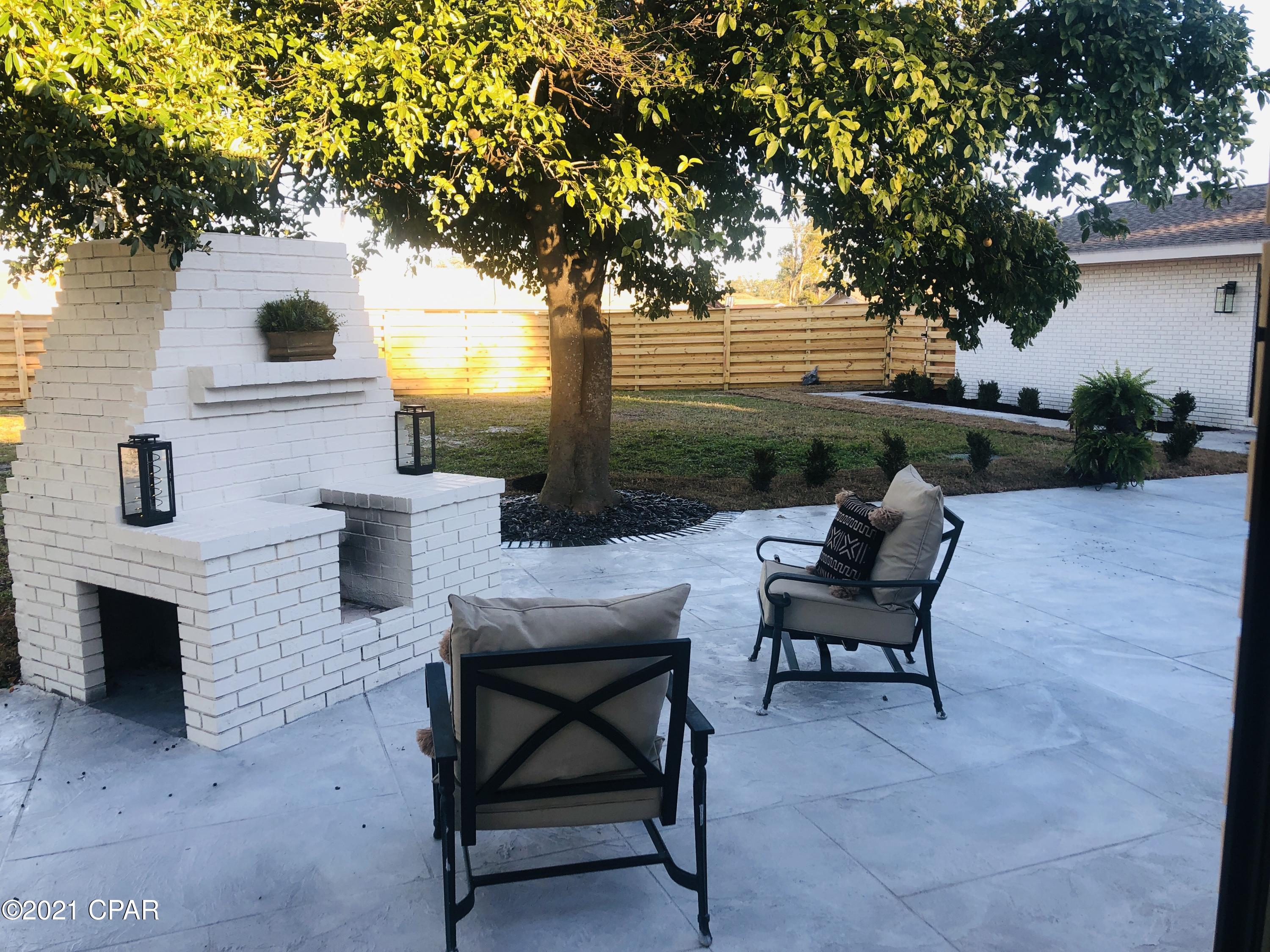 Kings Point - Residential