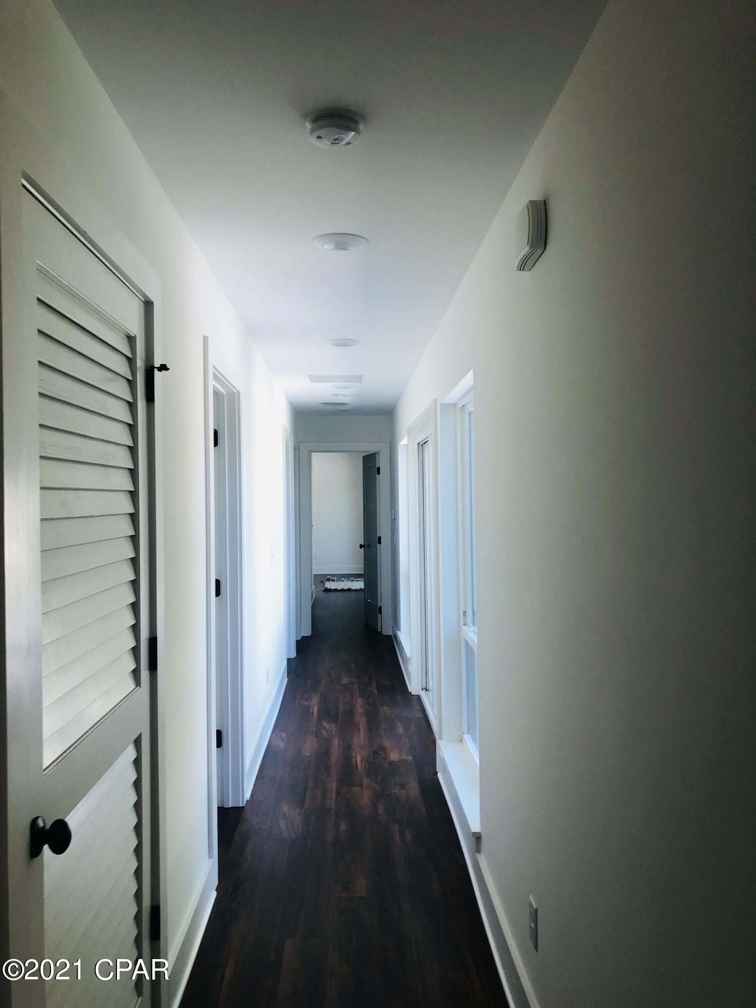 Kings Point - Residential