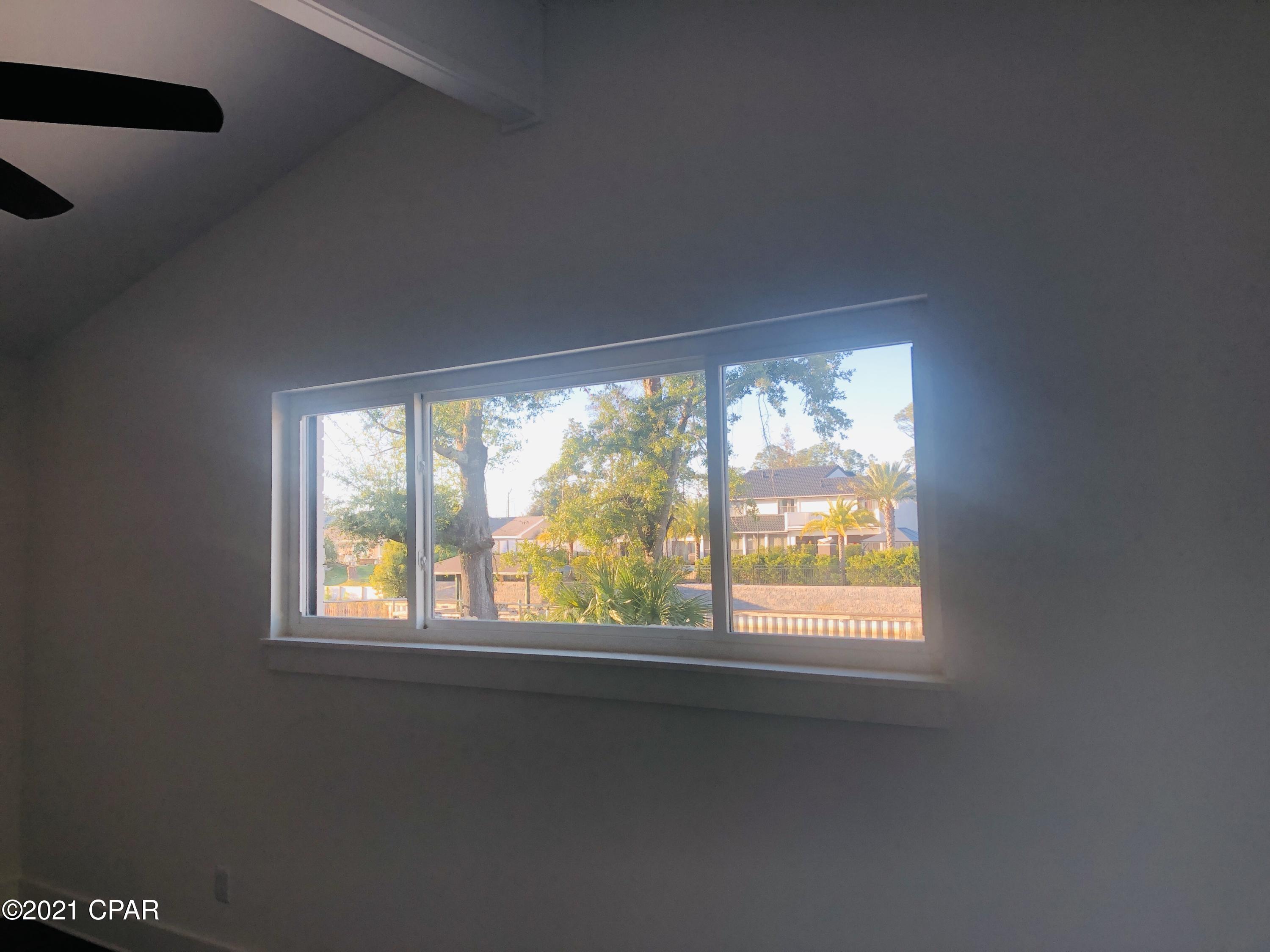 Kings Point - Residential