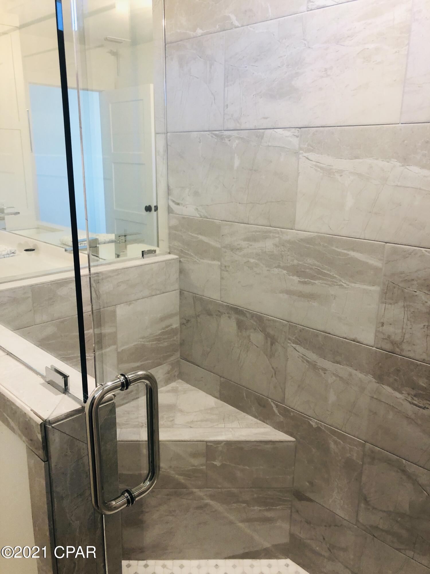 Kings Point - Residential