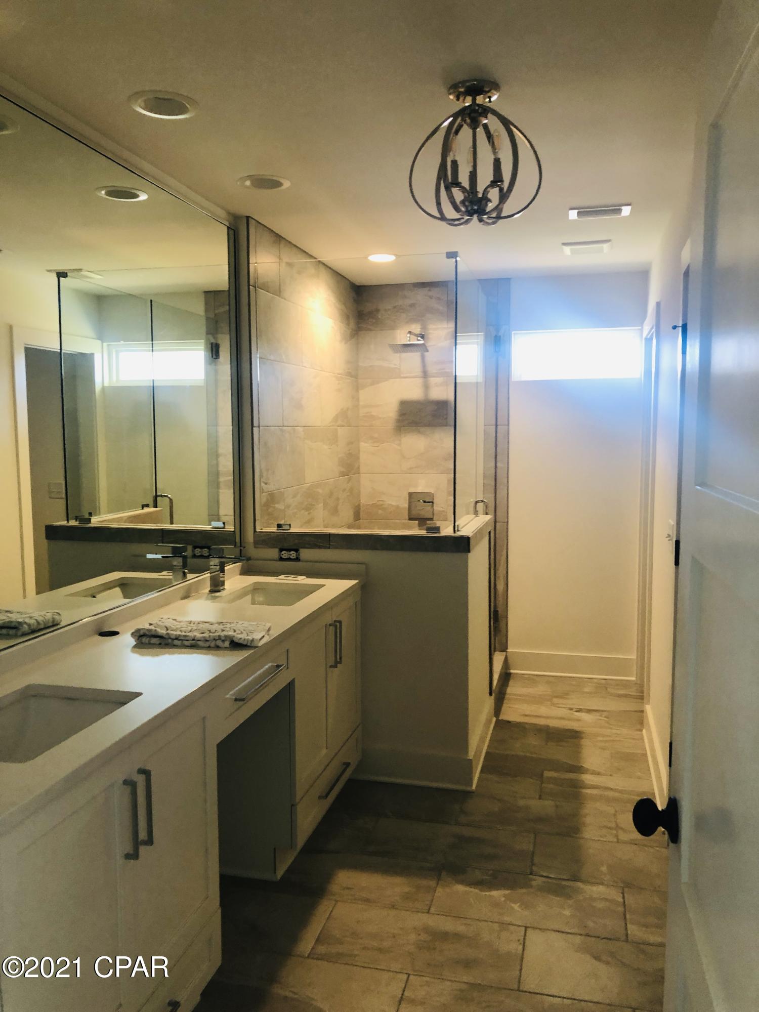 Kings Point - Residential