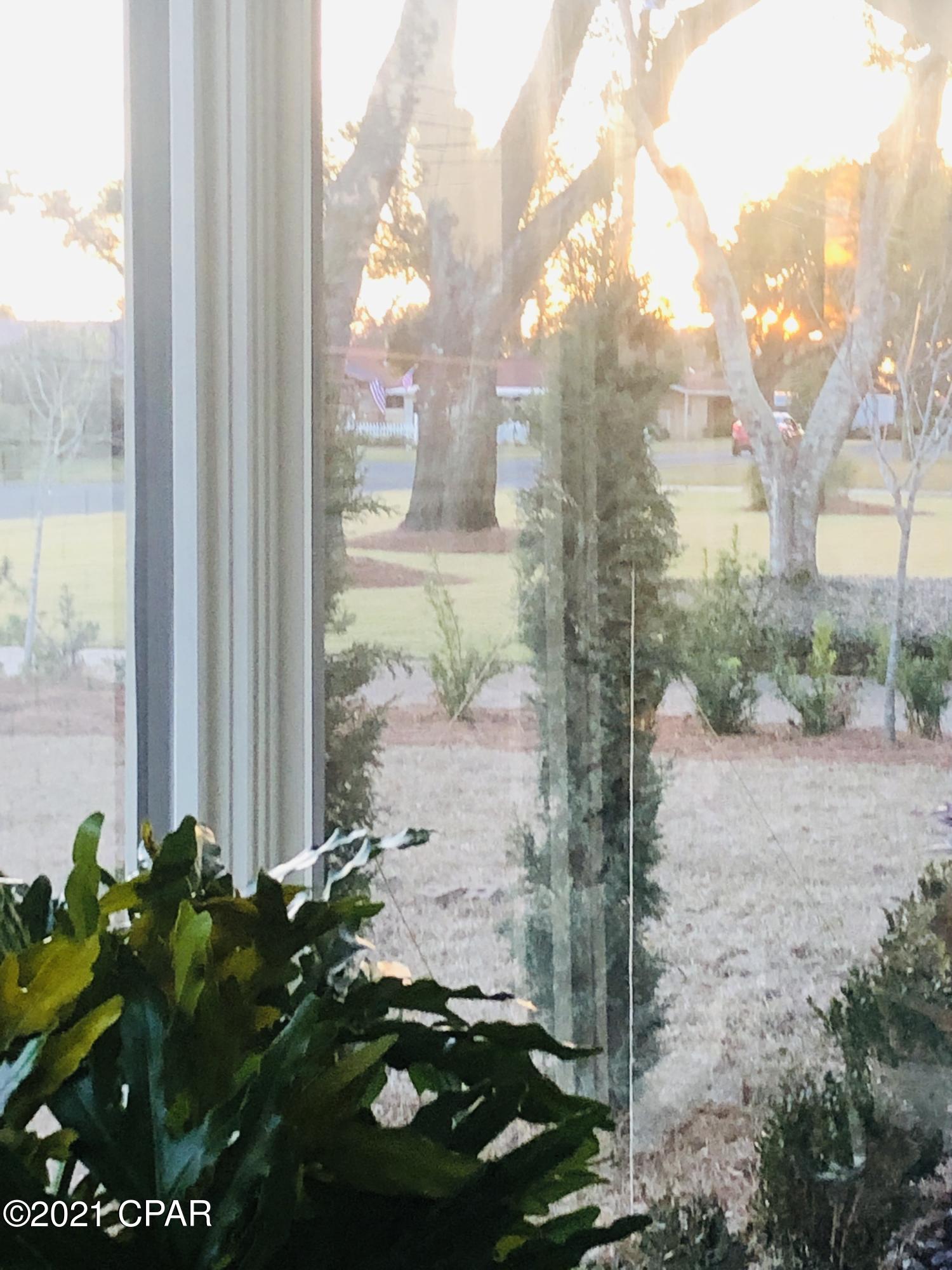 Kings Point - Residential