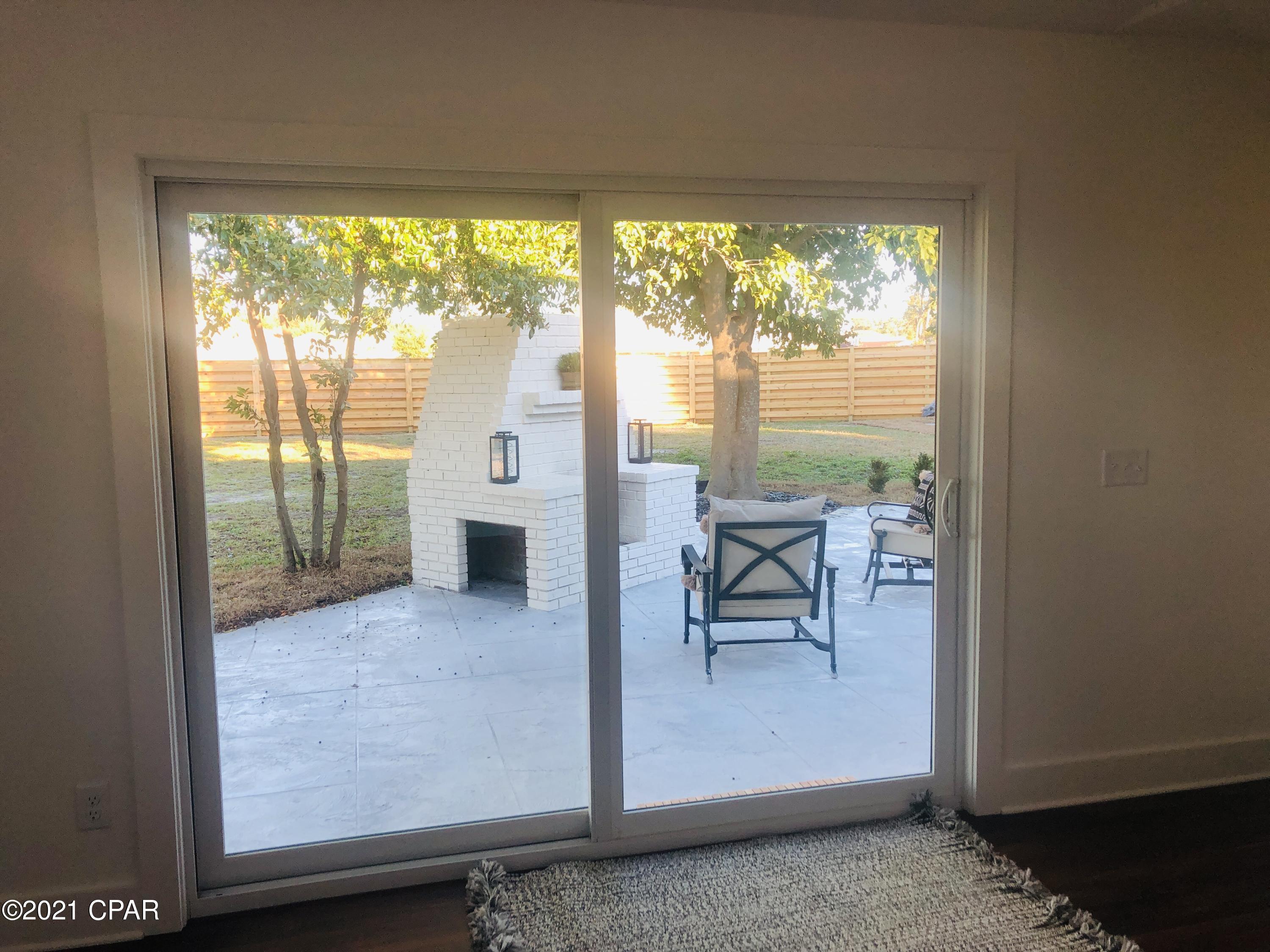 Kings Point - Residential