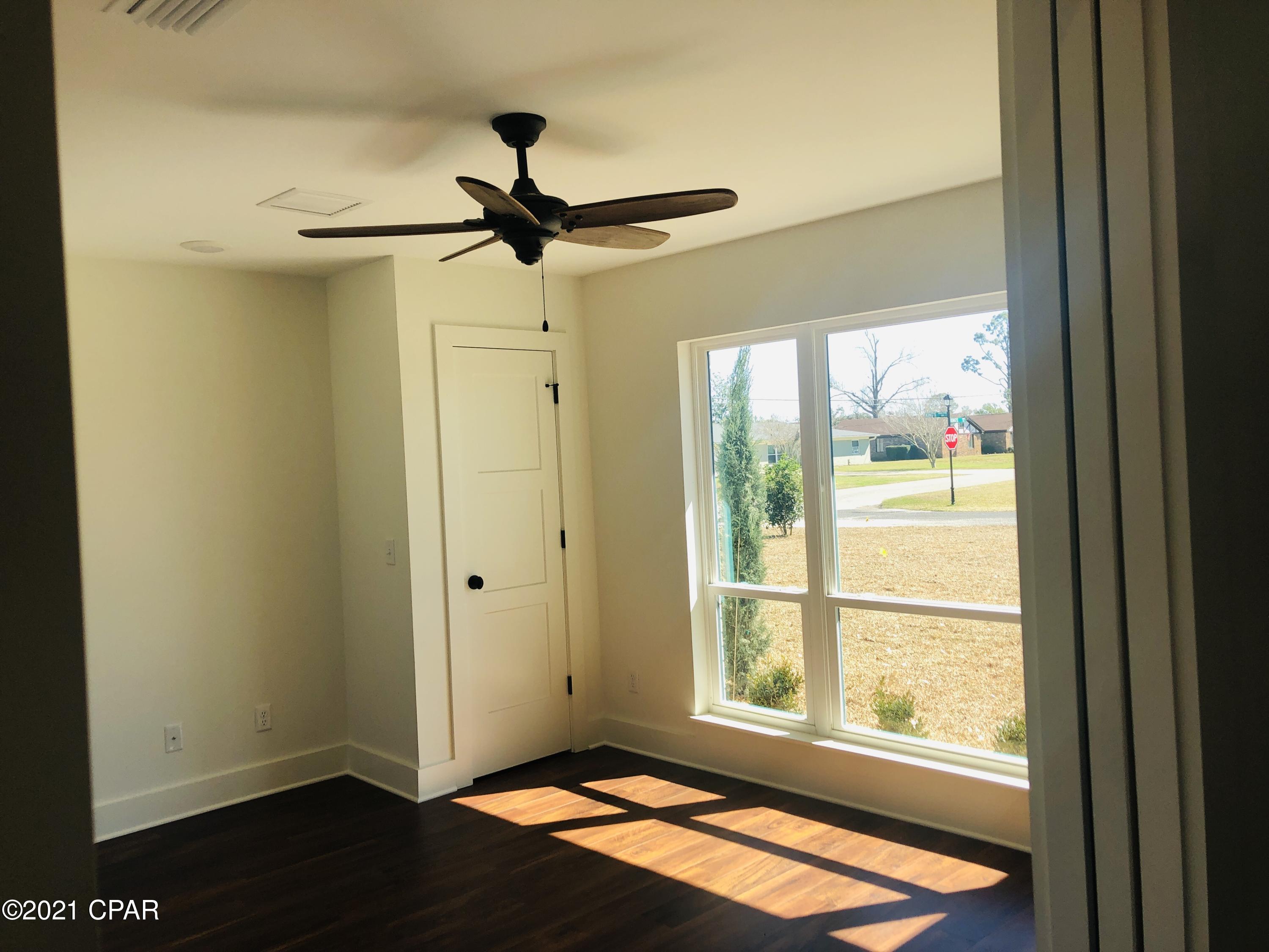 Kings Point - Residential