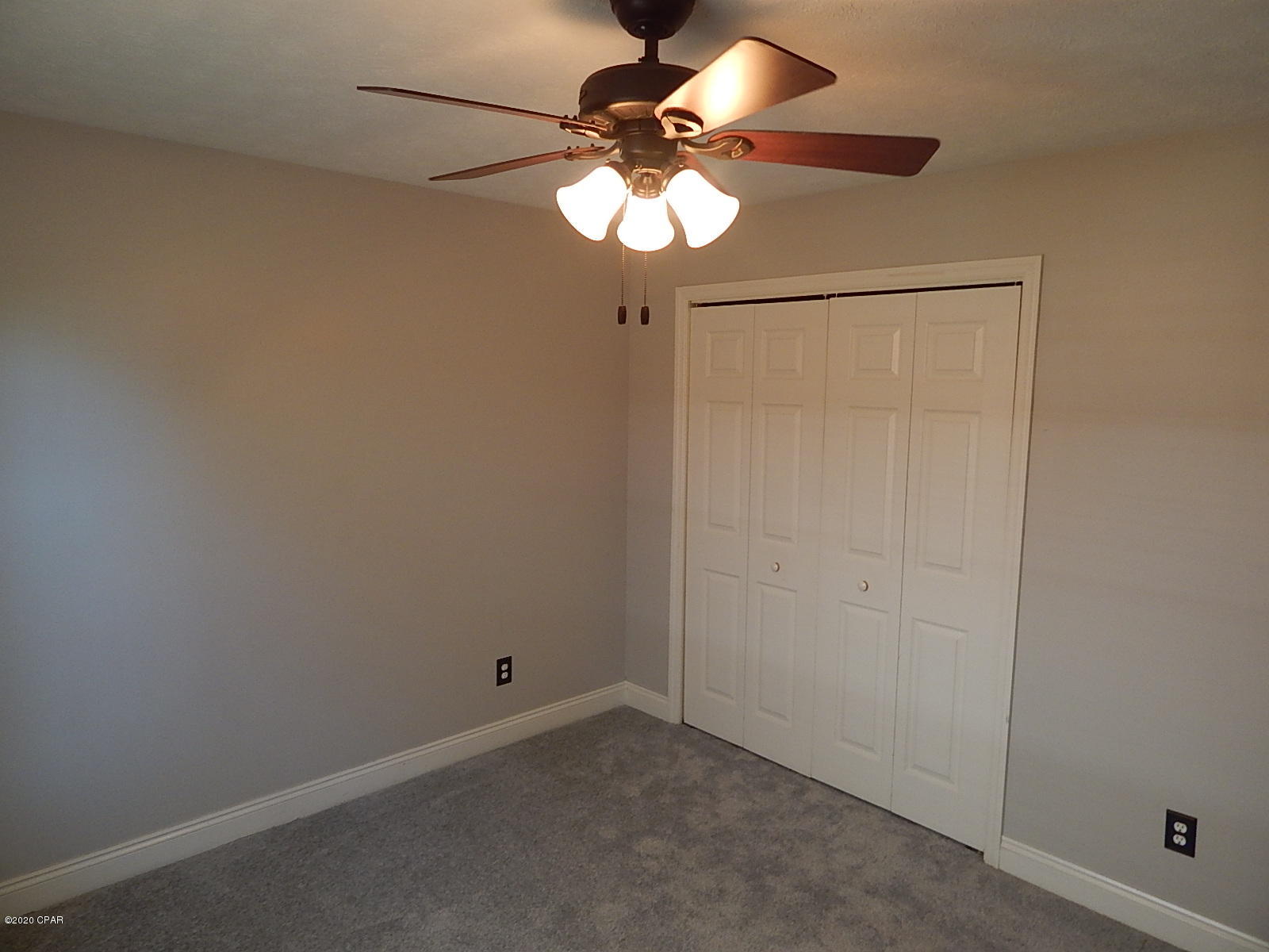 Camryn's Crossing - Residential