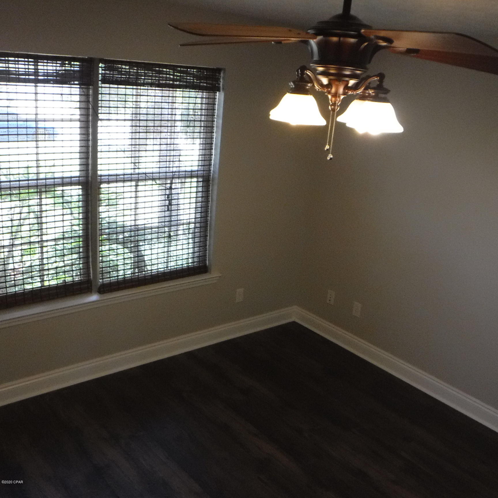 Camryn's Crossing - Residential