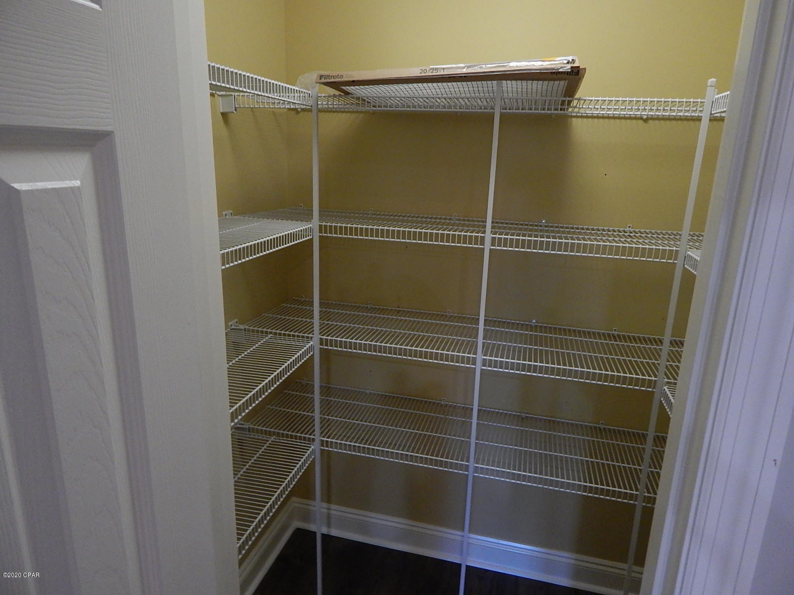 Camryn's Crossing - Residential