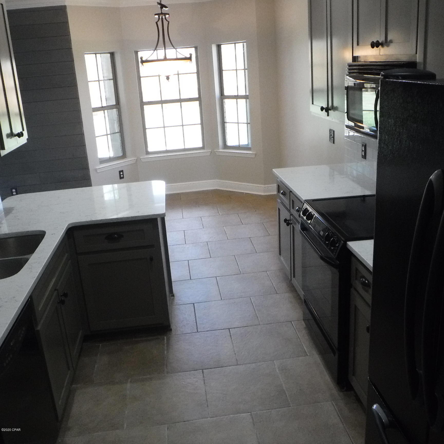 Camryn's Crossing - Residential