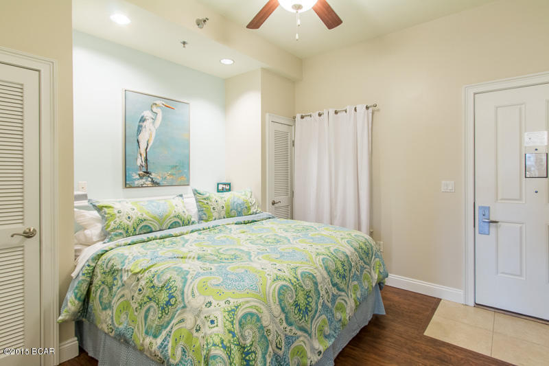 Carillon Beach - Residential