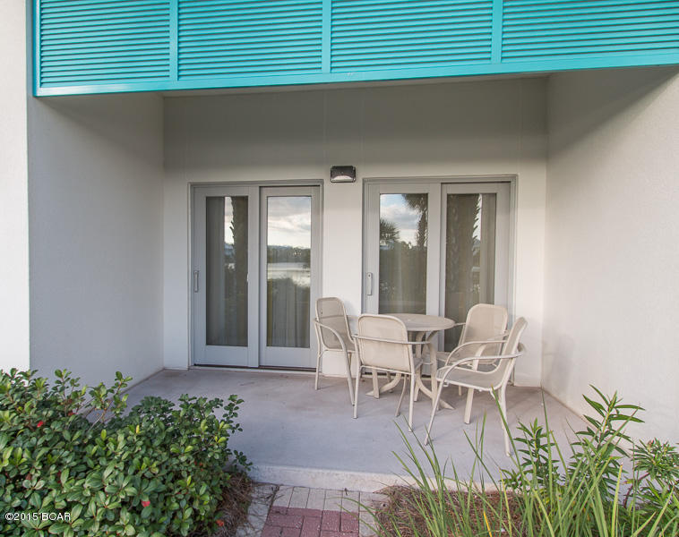 Carillon Beach - Residential