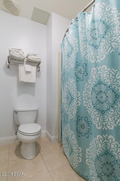 Carillon Beach - Residential