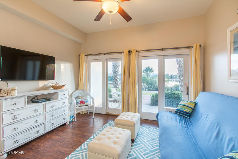 Carillon Beach - Residential