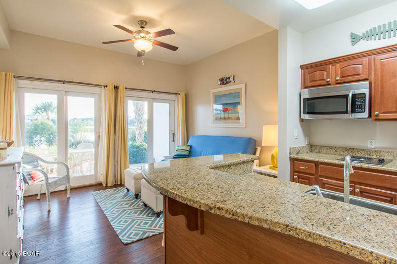 Carillon Beach - Residential