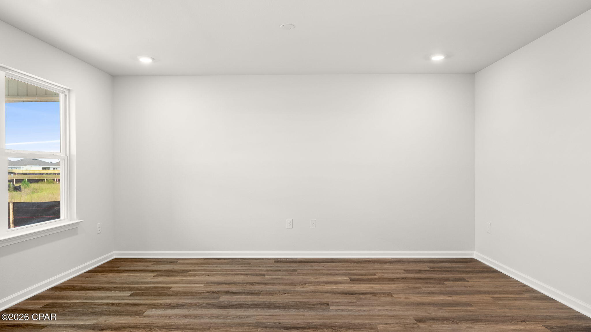 Hodges Bayou Plantation 1 - Residential