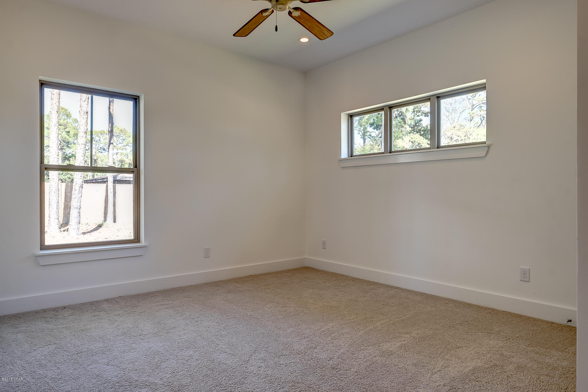 Horton Heights - Residential