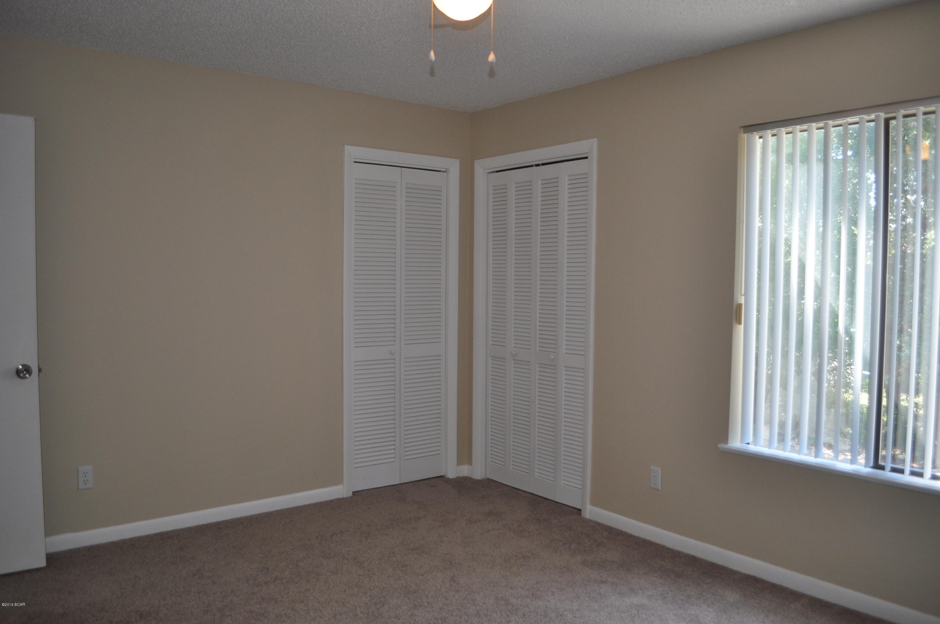 The Landings At Lake Caroline I - Residential