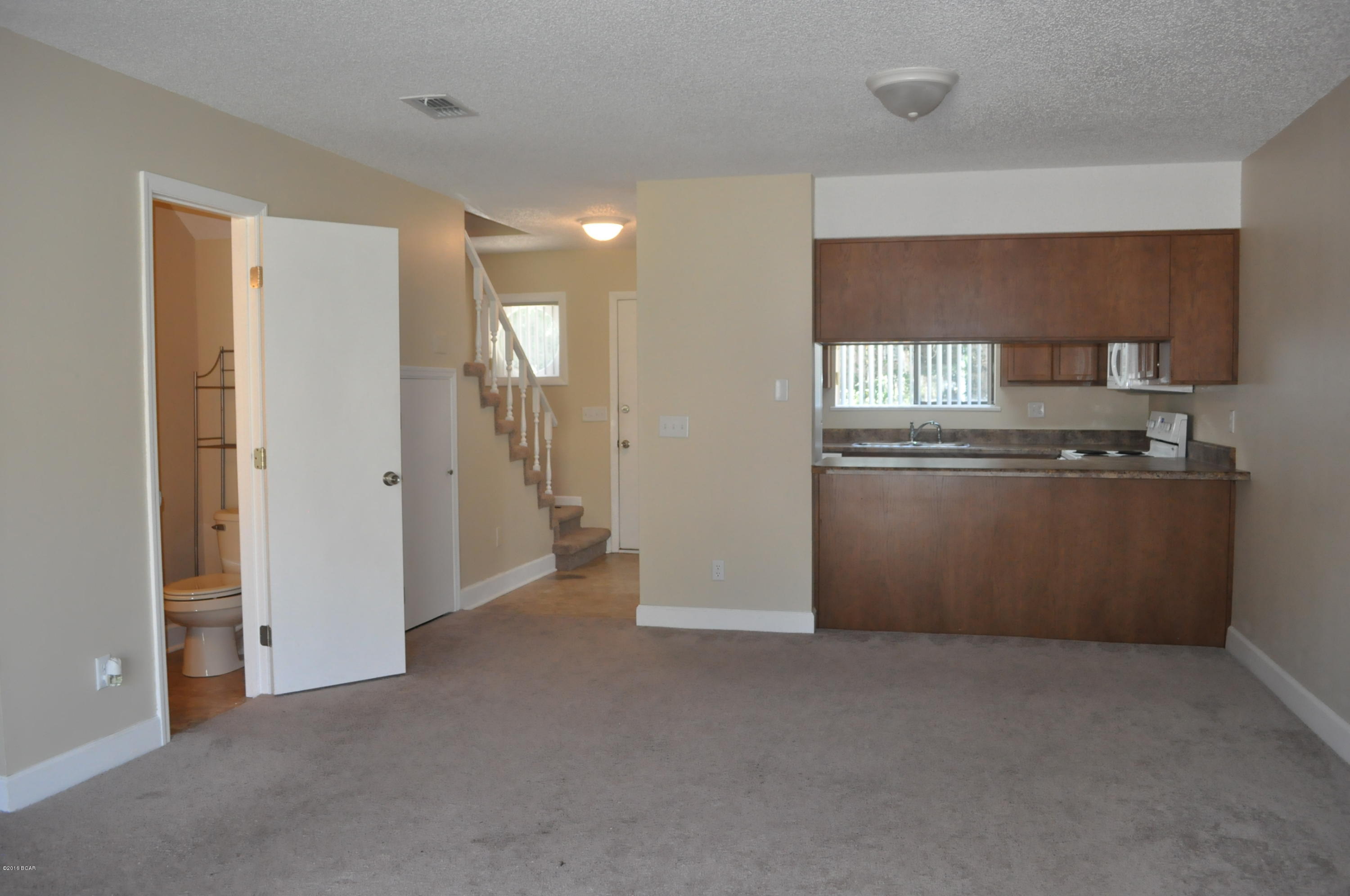 The Landings At Lake Caroline I - Residential