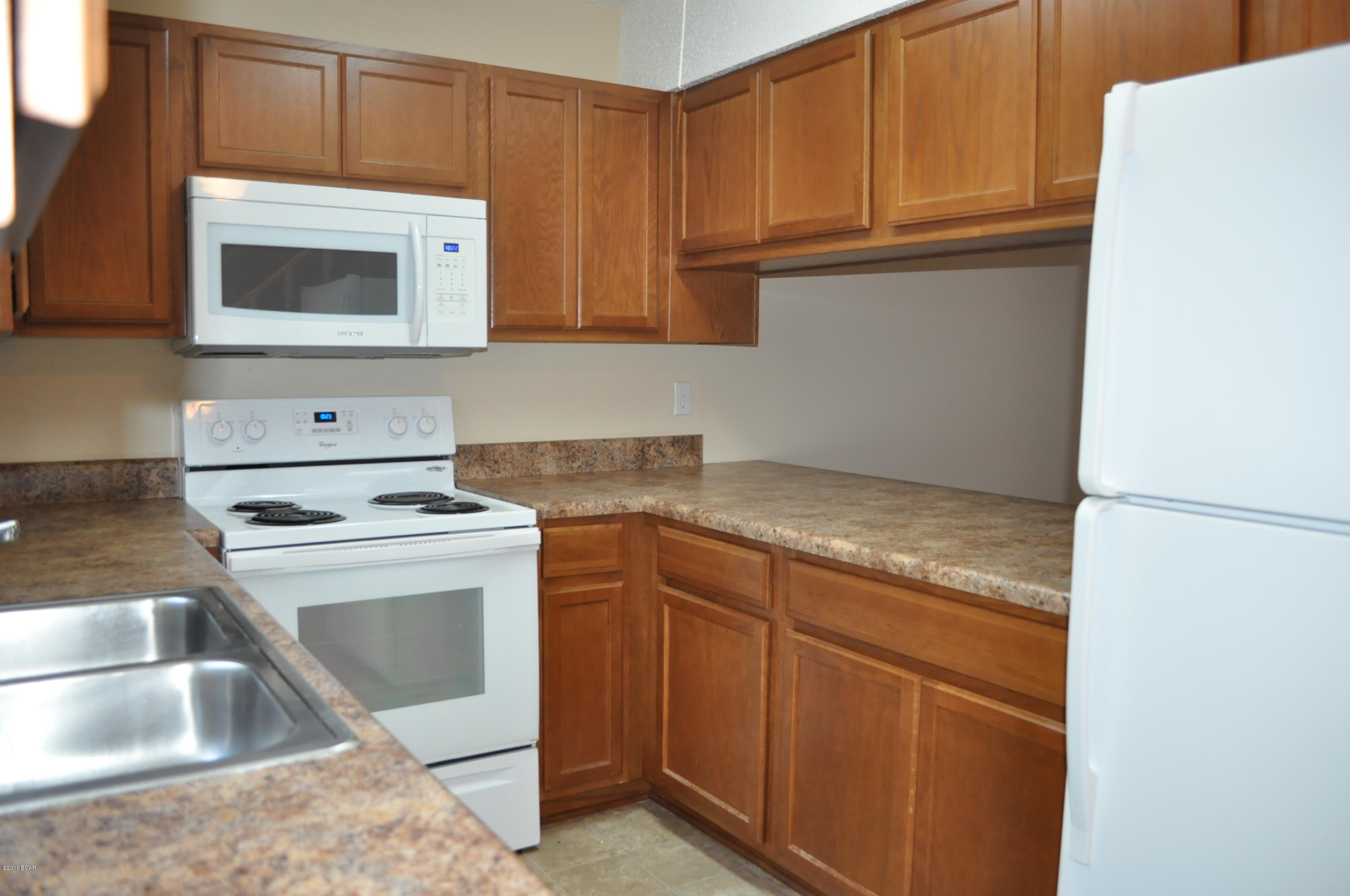 The Landings At Lake Caroline I - Residential