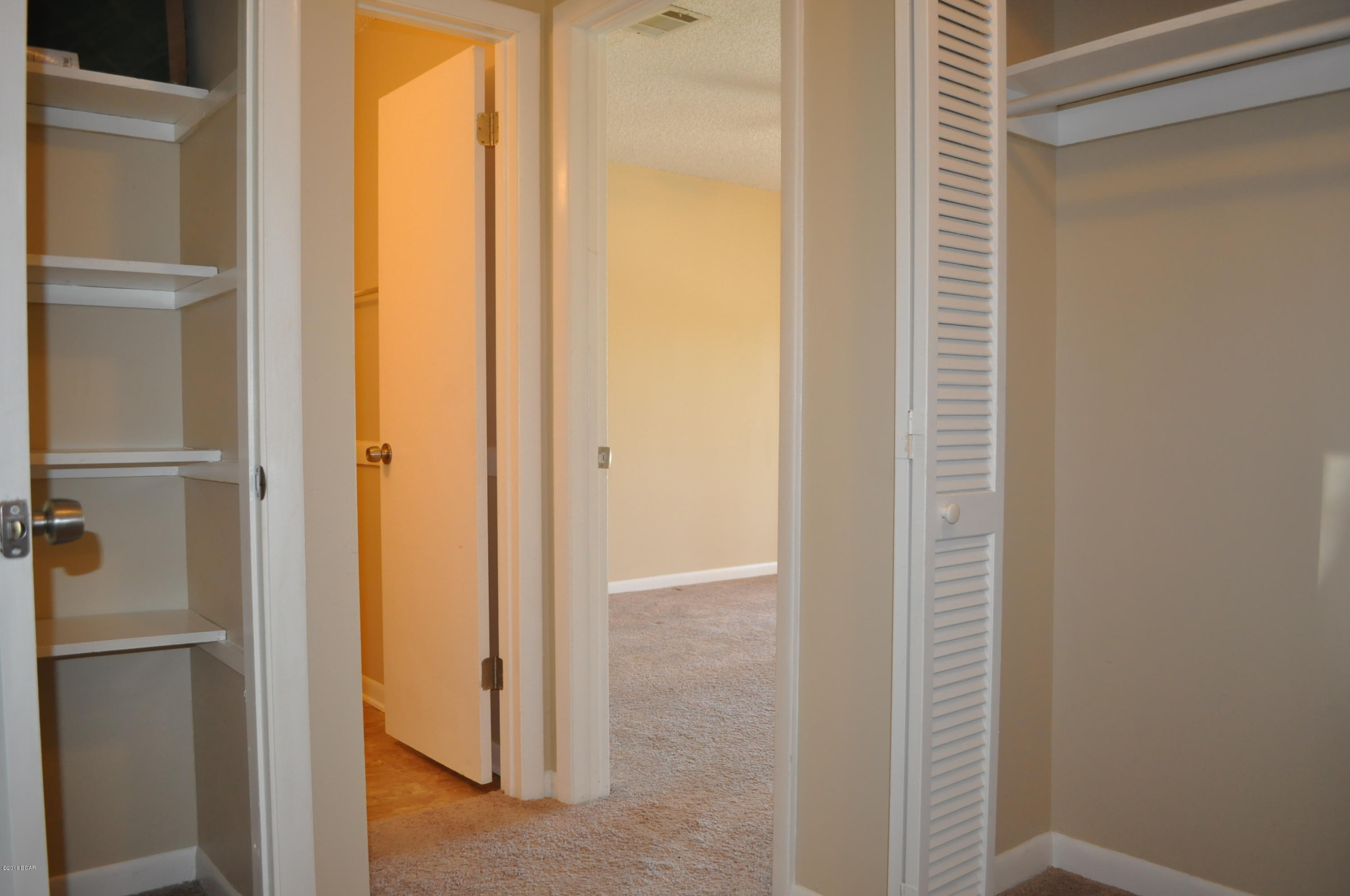 The Landings At Lake Caroline I - Residential