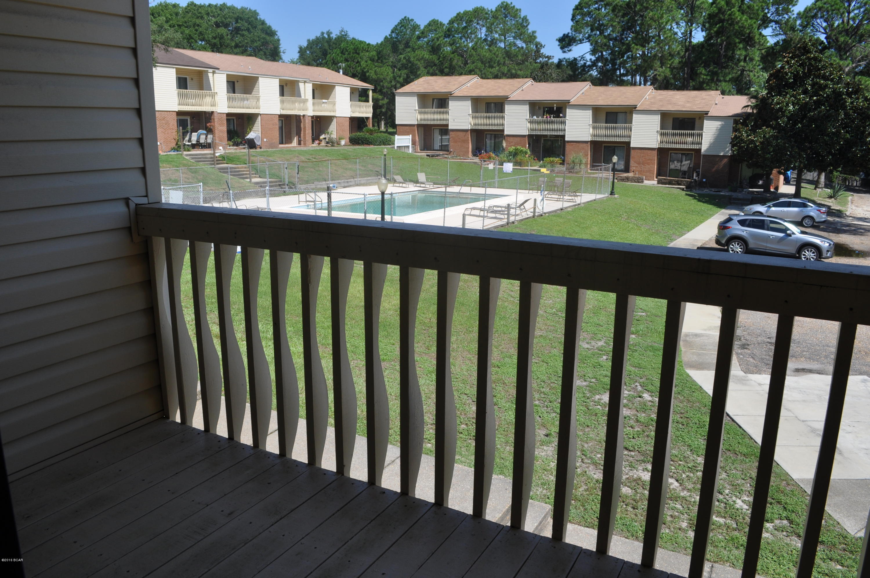 The Landings At Lake Caroline I - Residential