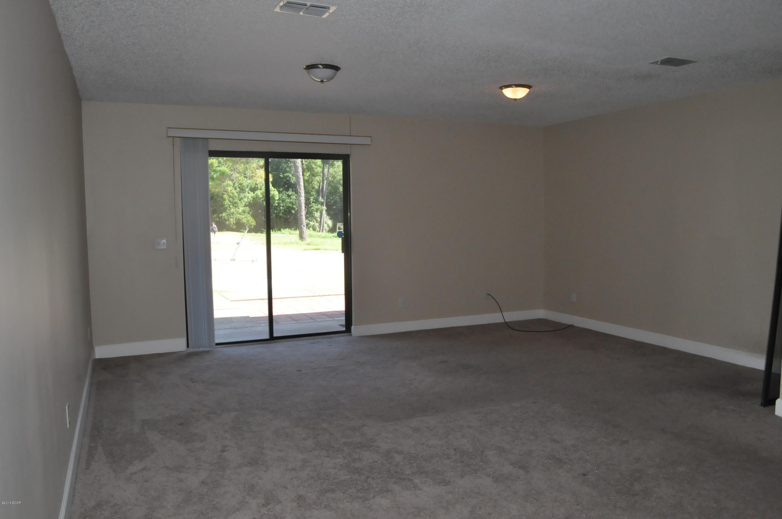 The Landings At Lake Caroline I - Residential