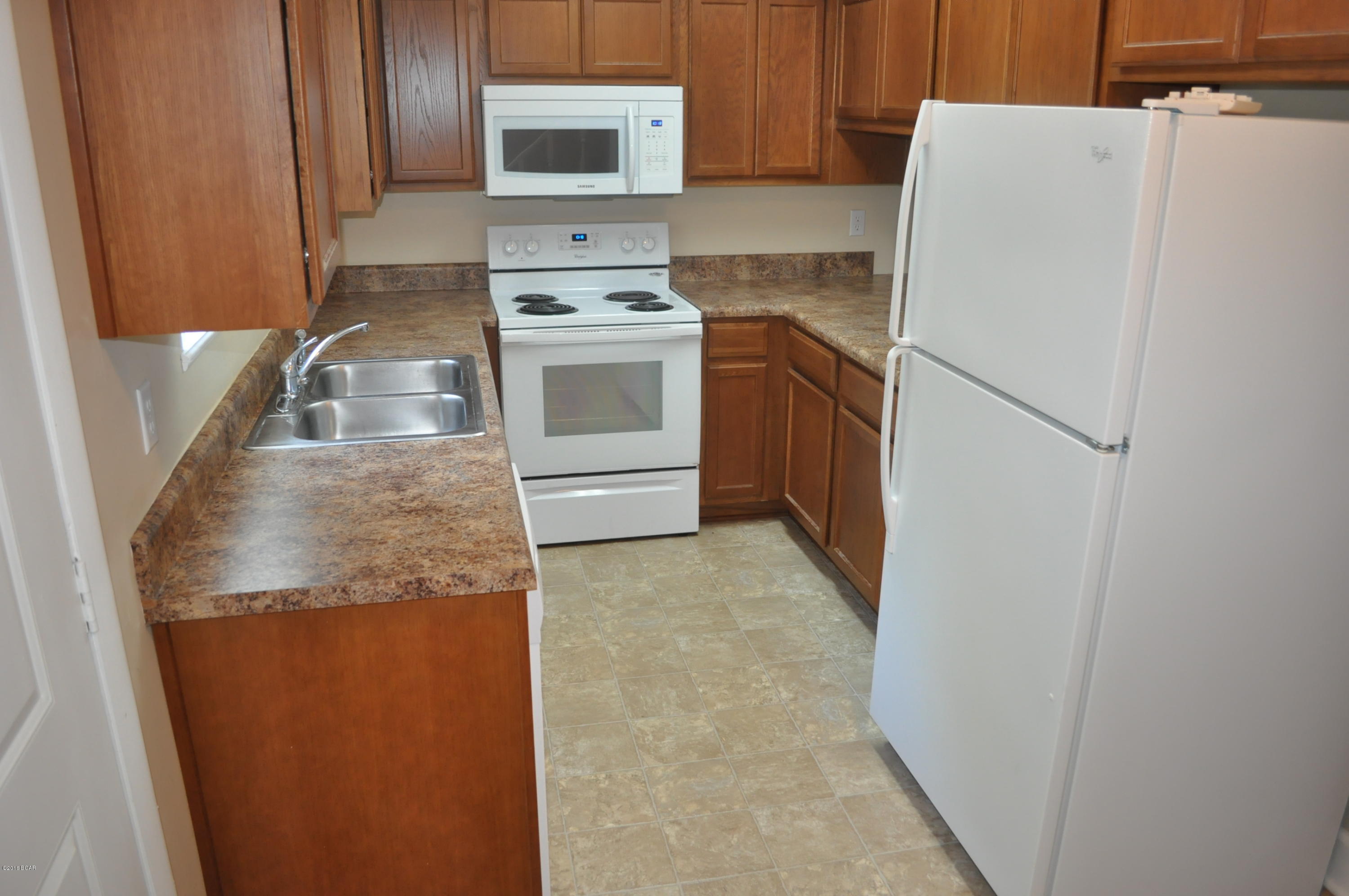 The Landings At Lake Caroline I - Residential