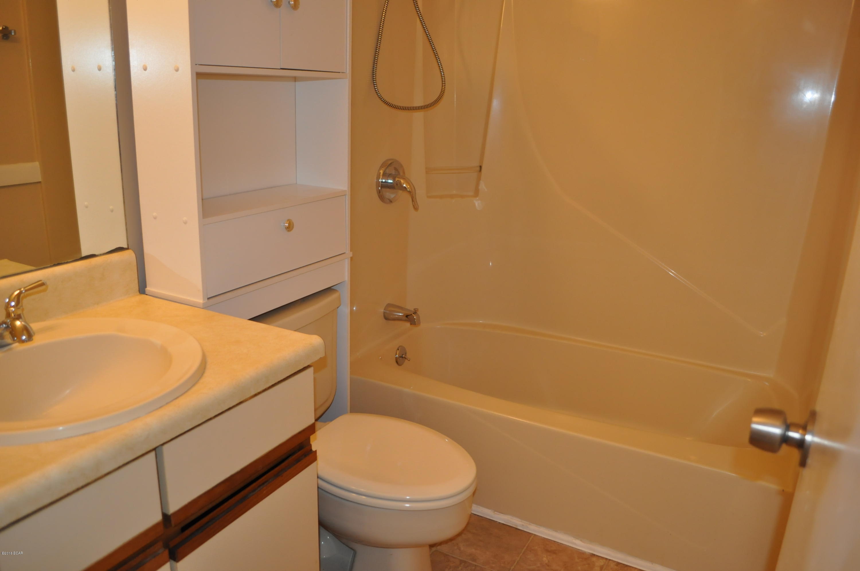 The Landings At Lake Caroline I - Residential