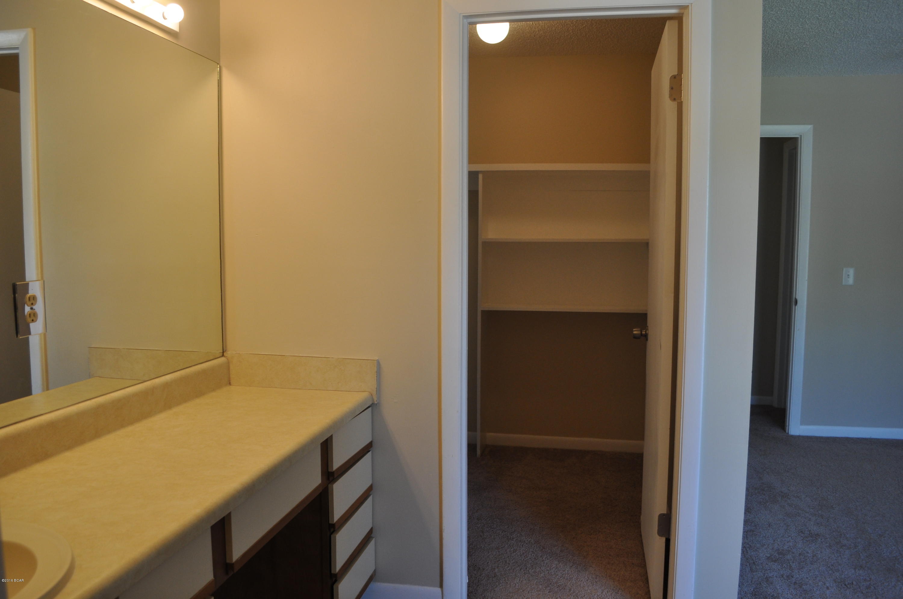 The Landings At Lake Caroline I - Residential