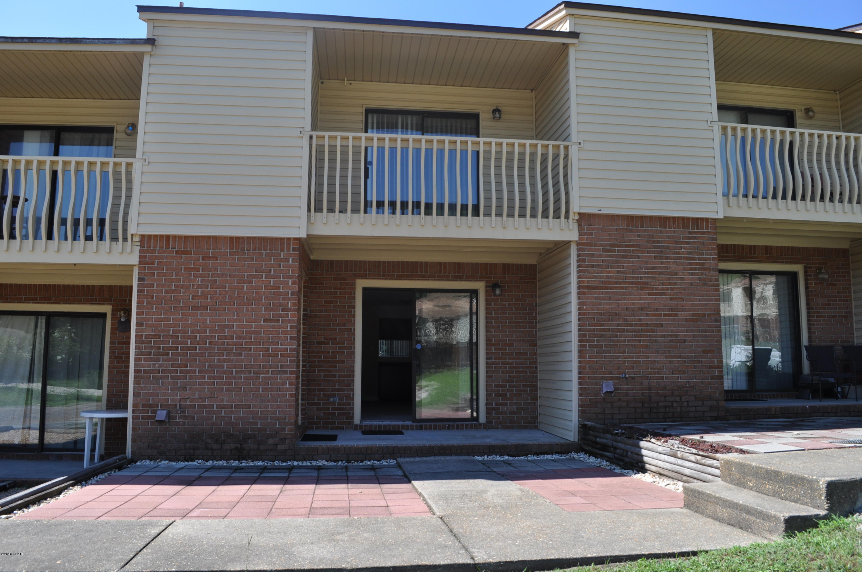 The Landings At Lake Caroline I - Residential