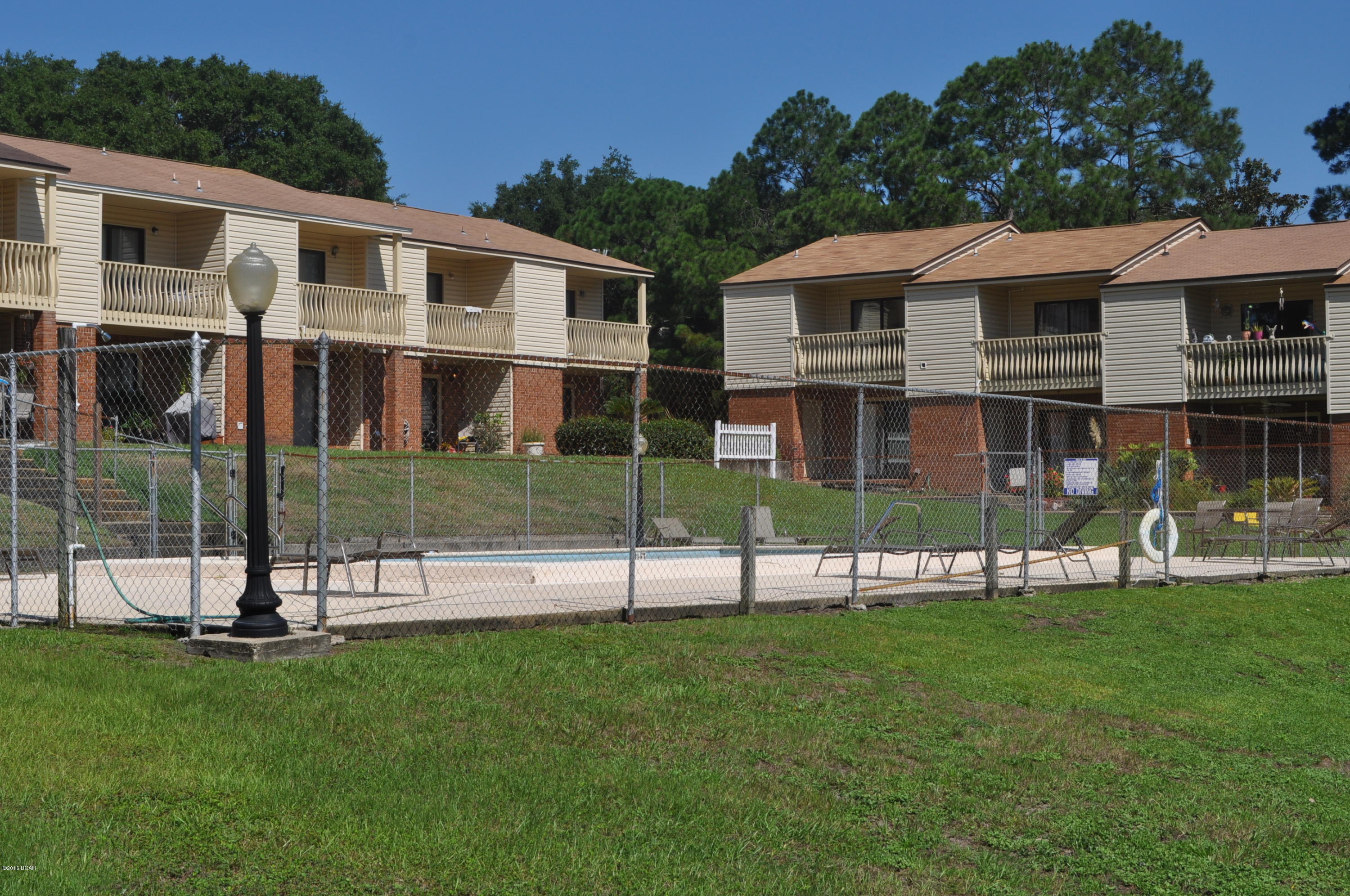 The Landings At Lake Caroline I - Residential